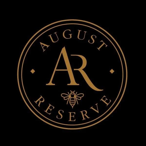 AUGUST RESERVE