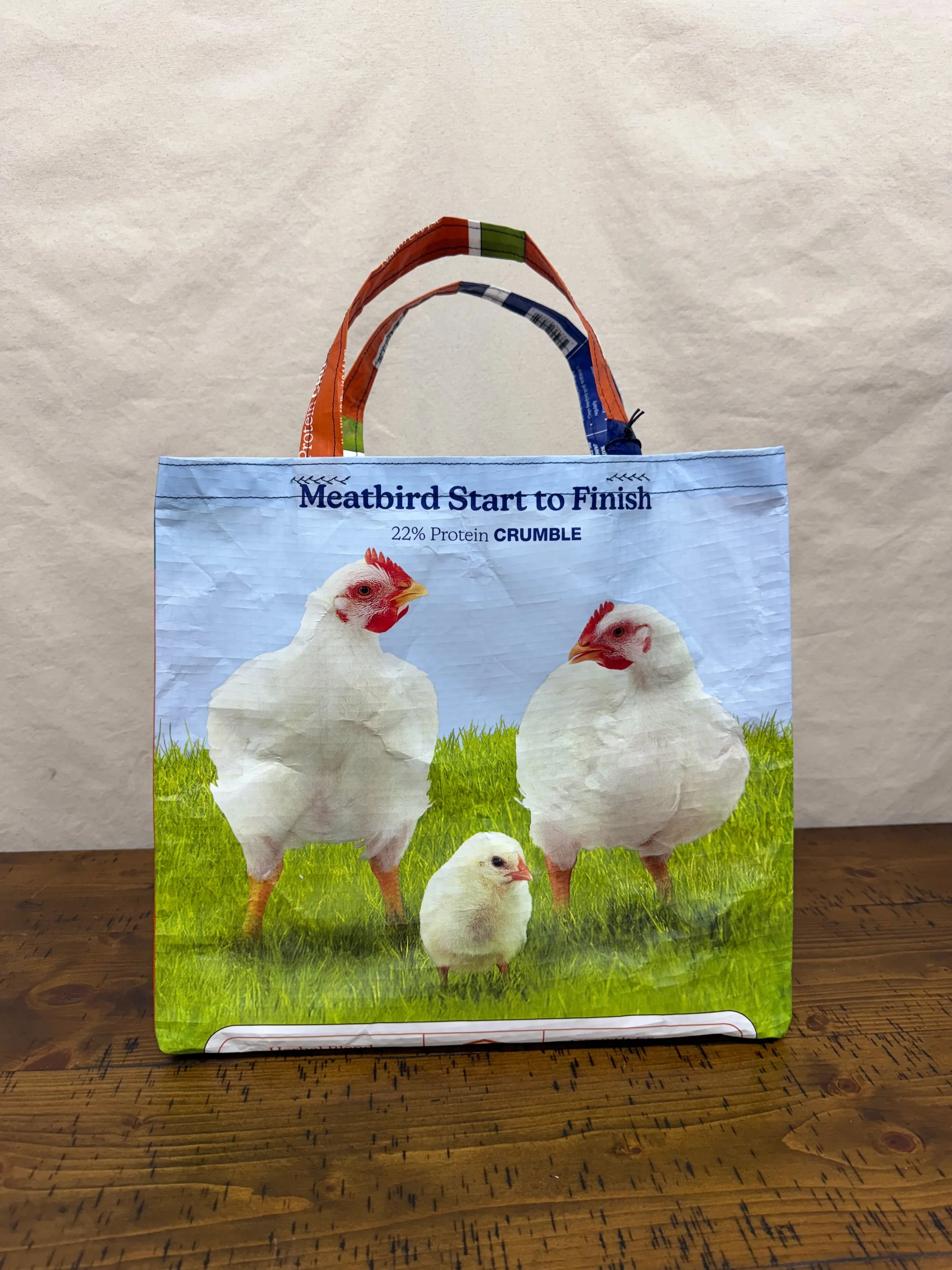 Bags not on website - 6 of 17.jpeg