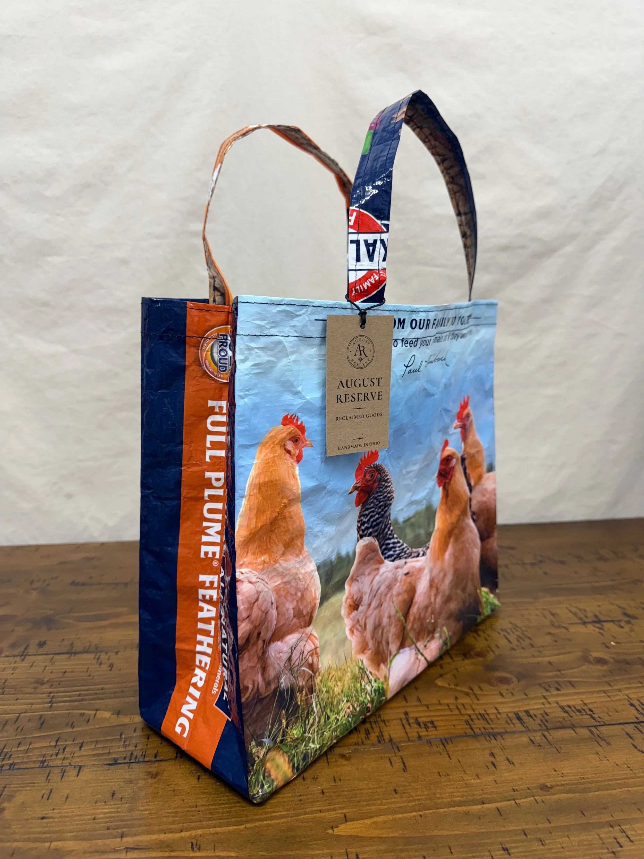 Bags not on website - 3 of 5.jpeg
