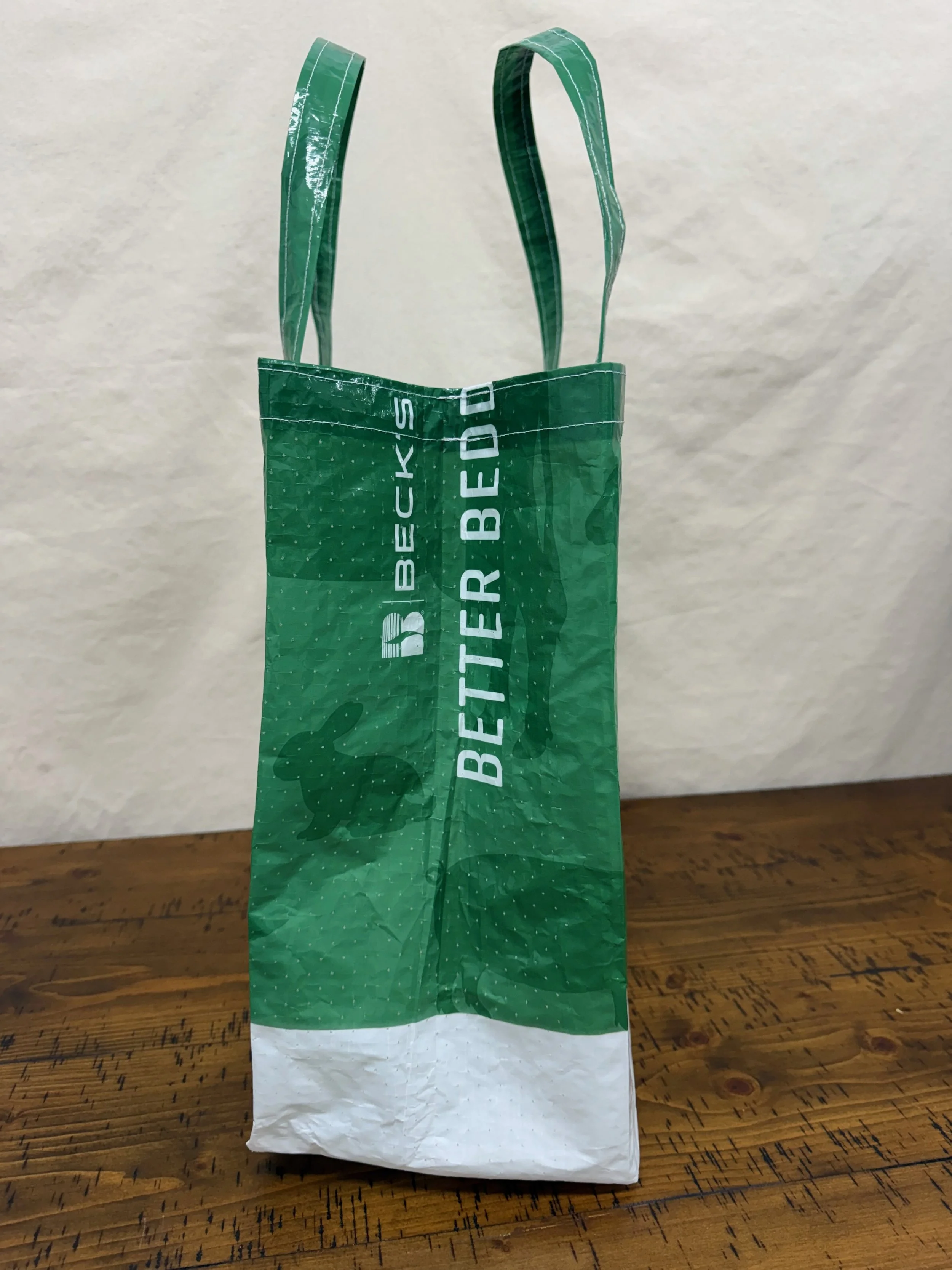 Bags not on website - 4 of 17.jpeg