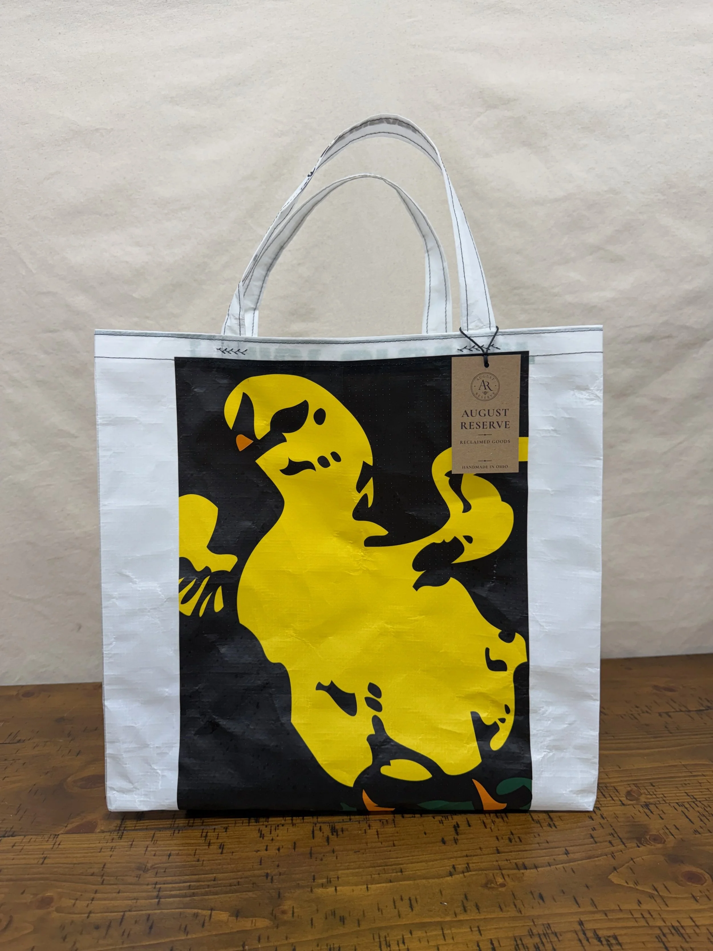 Bags not on website - 44 of 86.jpeg