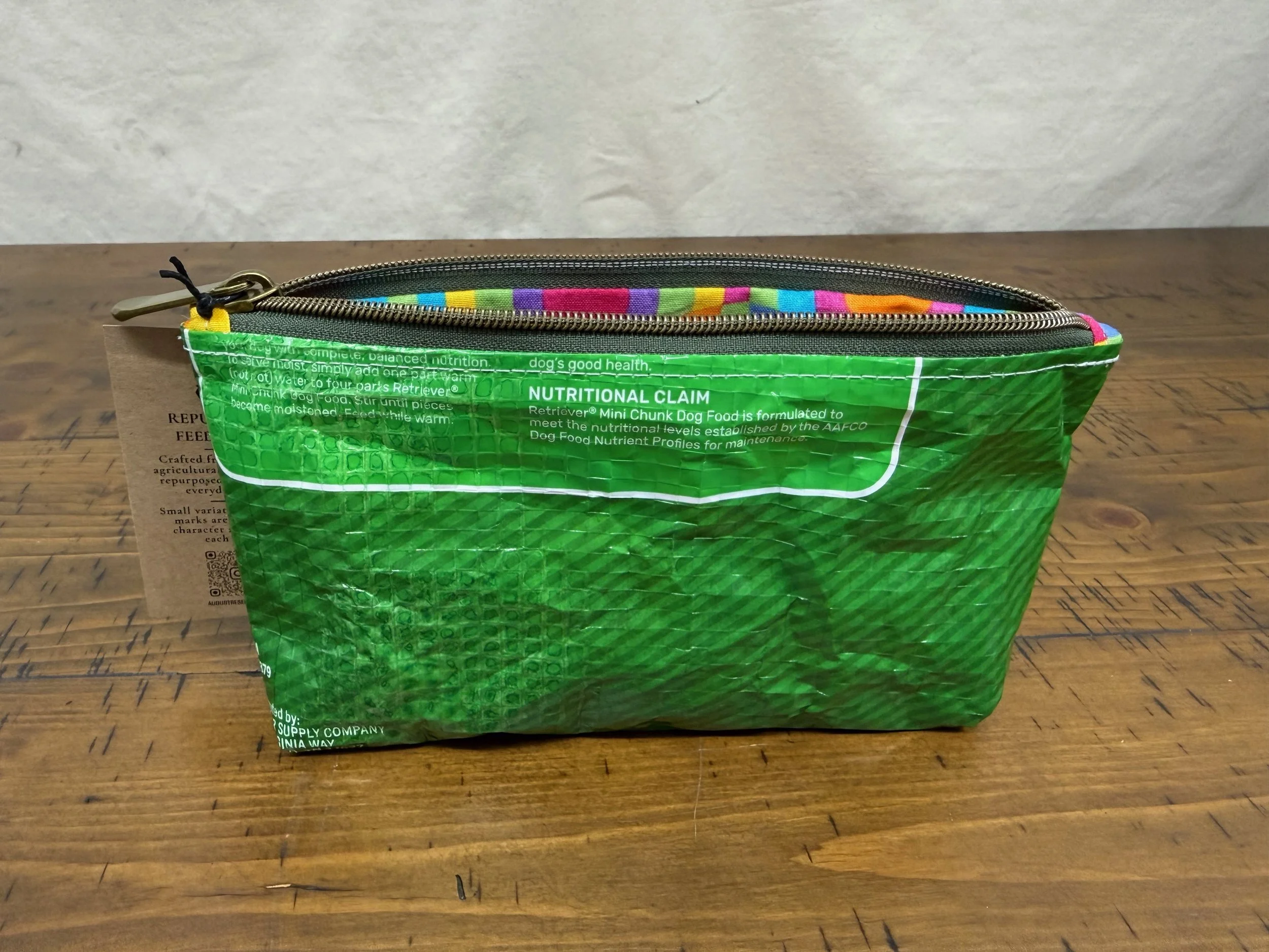 Bags not on website - 14 of 86.jpeg