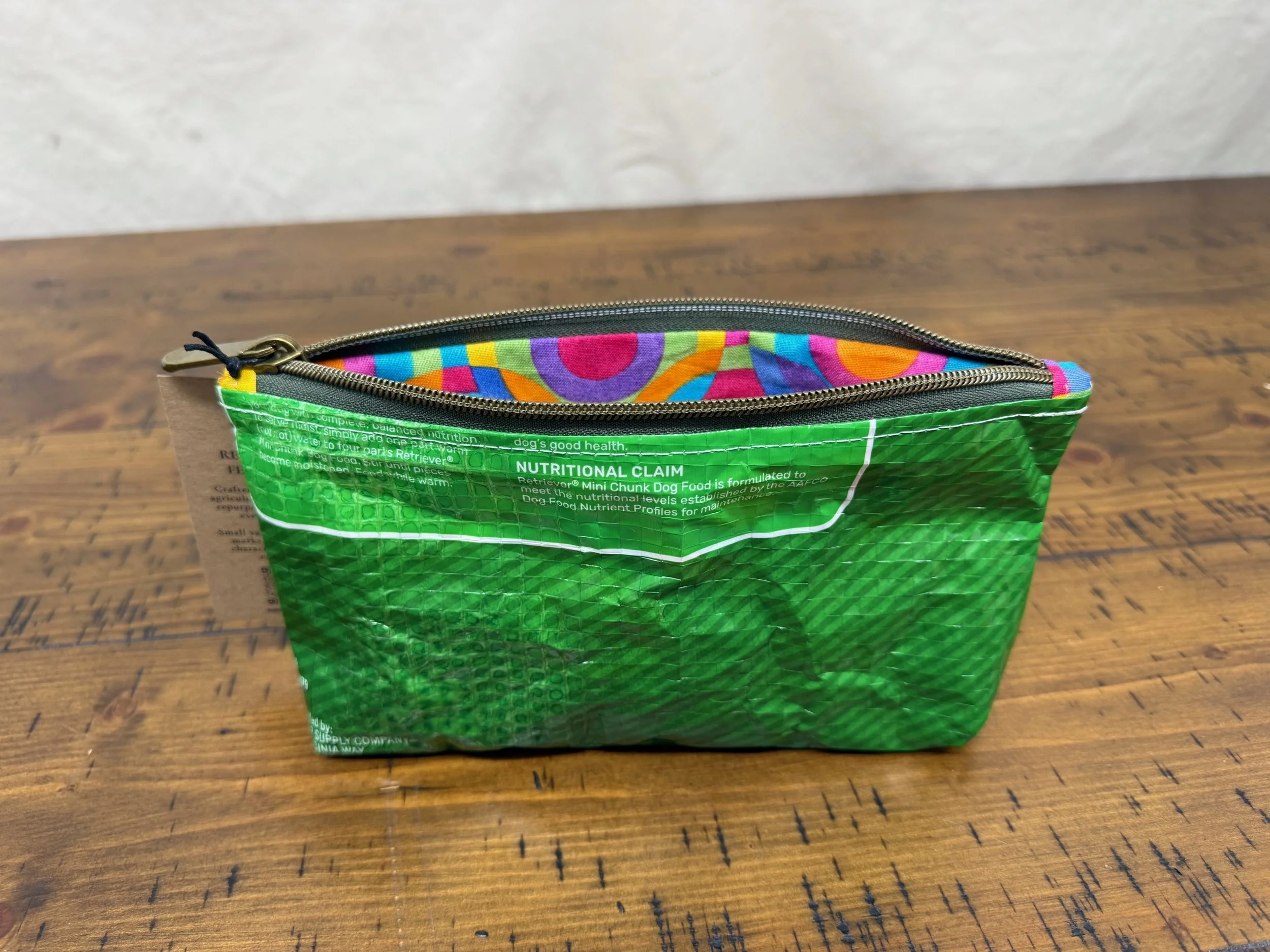 Bags not on website - 15 of 86.jpeg