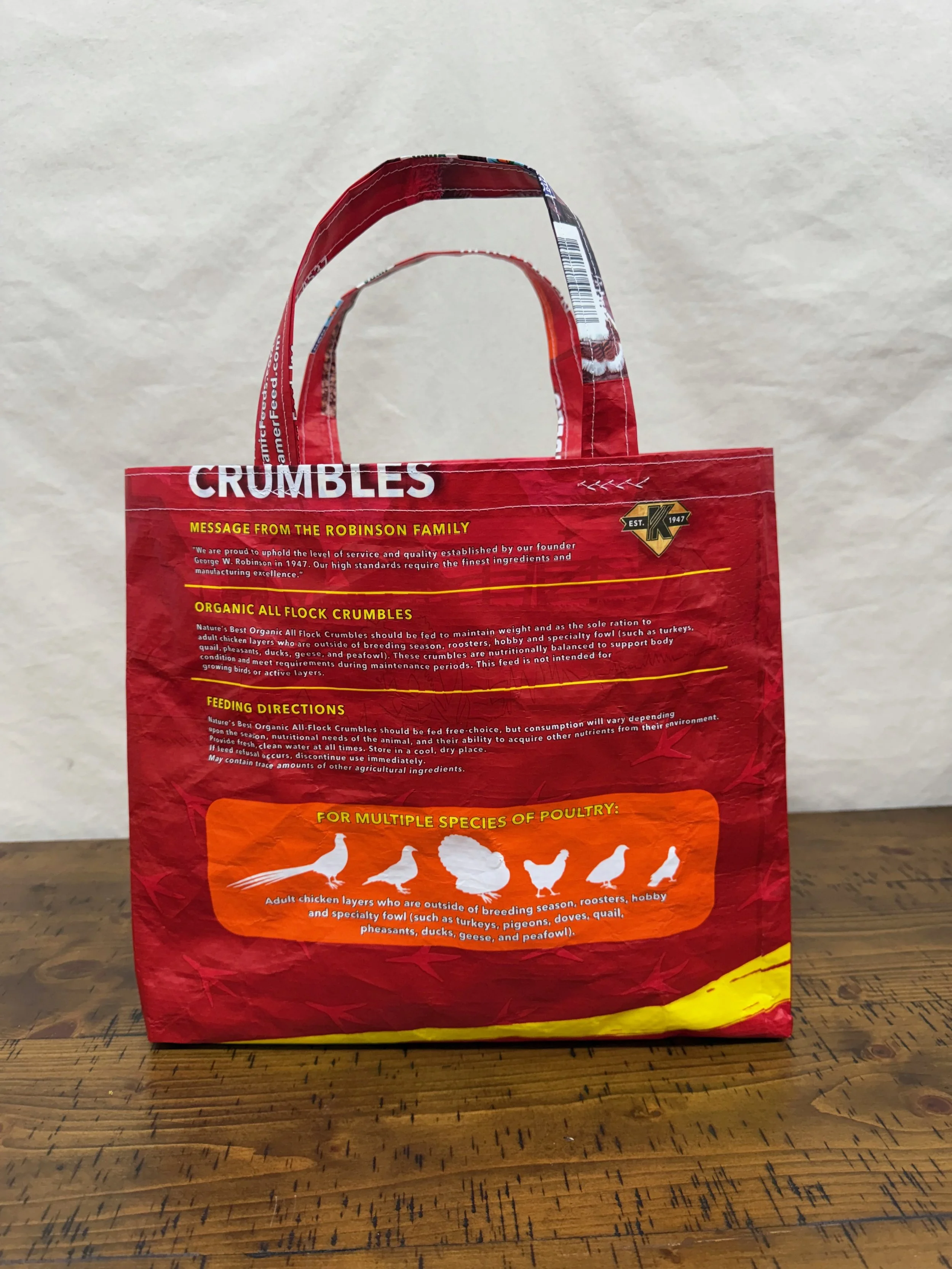 Bags not on website - 8 of 86.jpeg