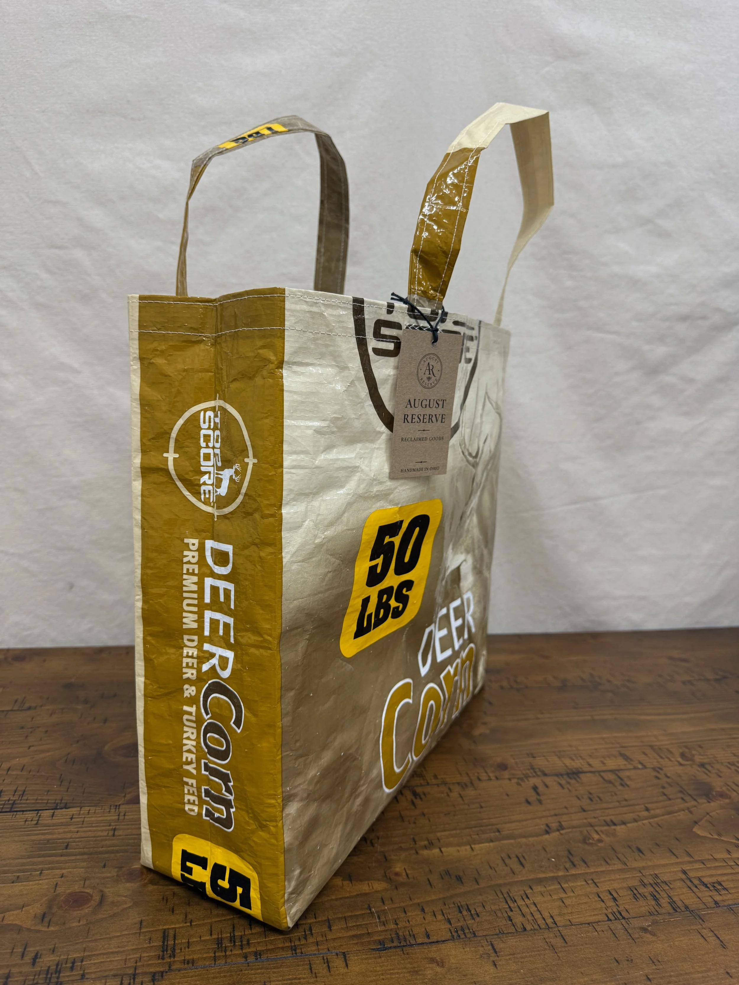 Bags not on website - 43 of 86.jpeg