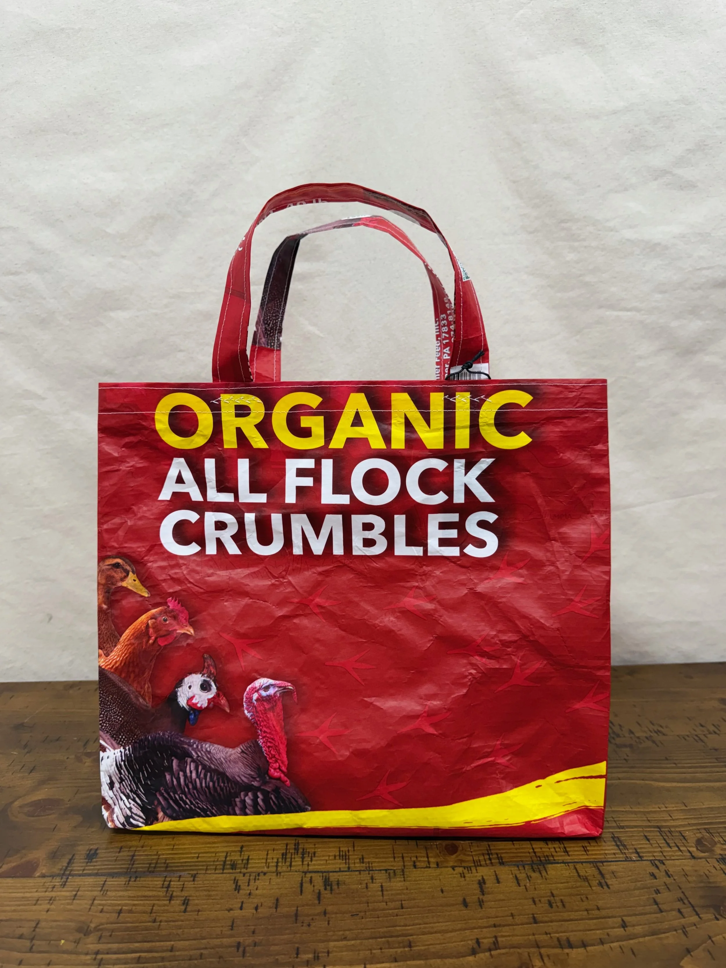 Bags not on website - 7 of 86.jpeg