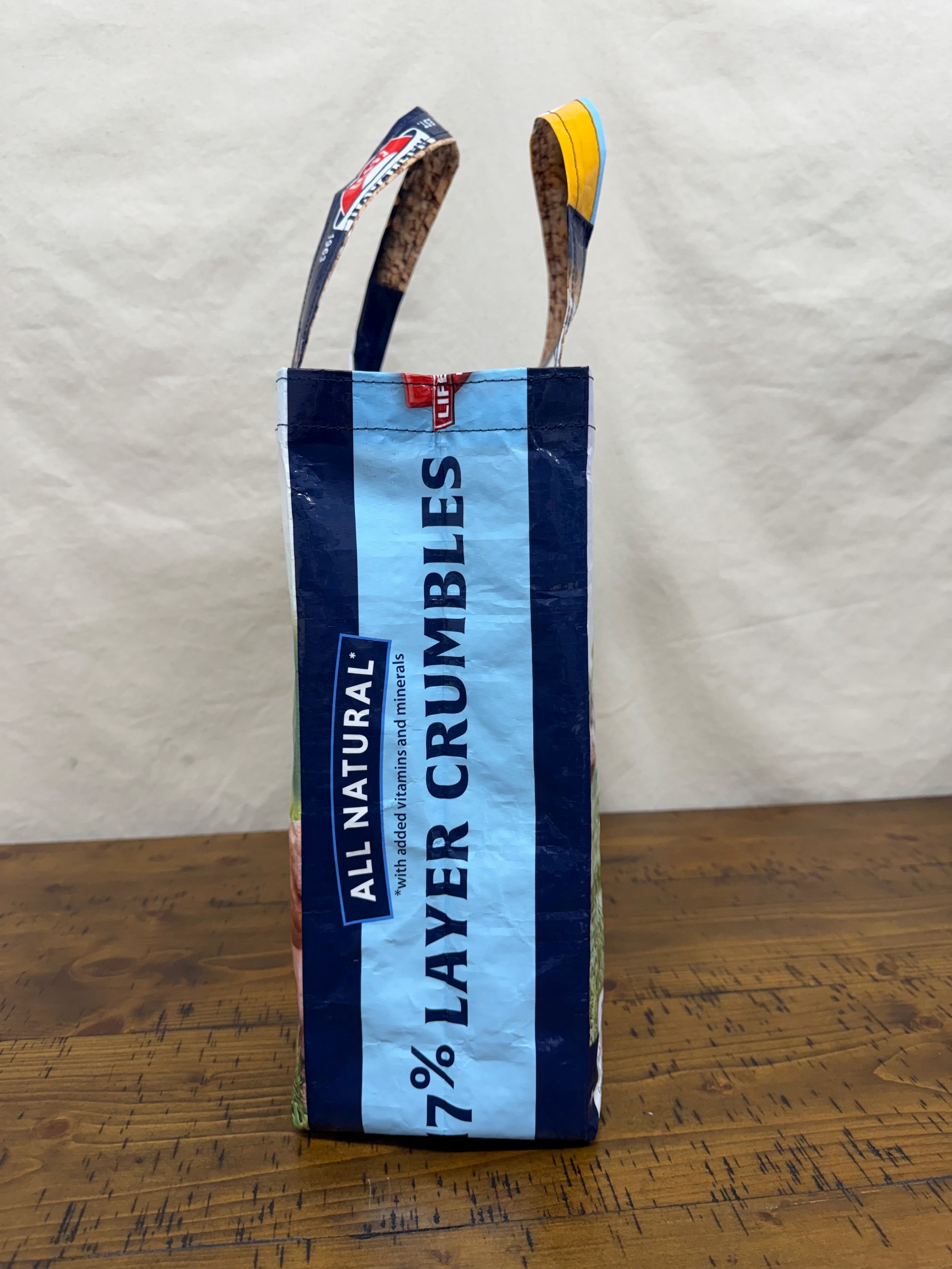 Bags not on website - 35 of 86.jpeg