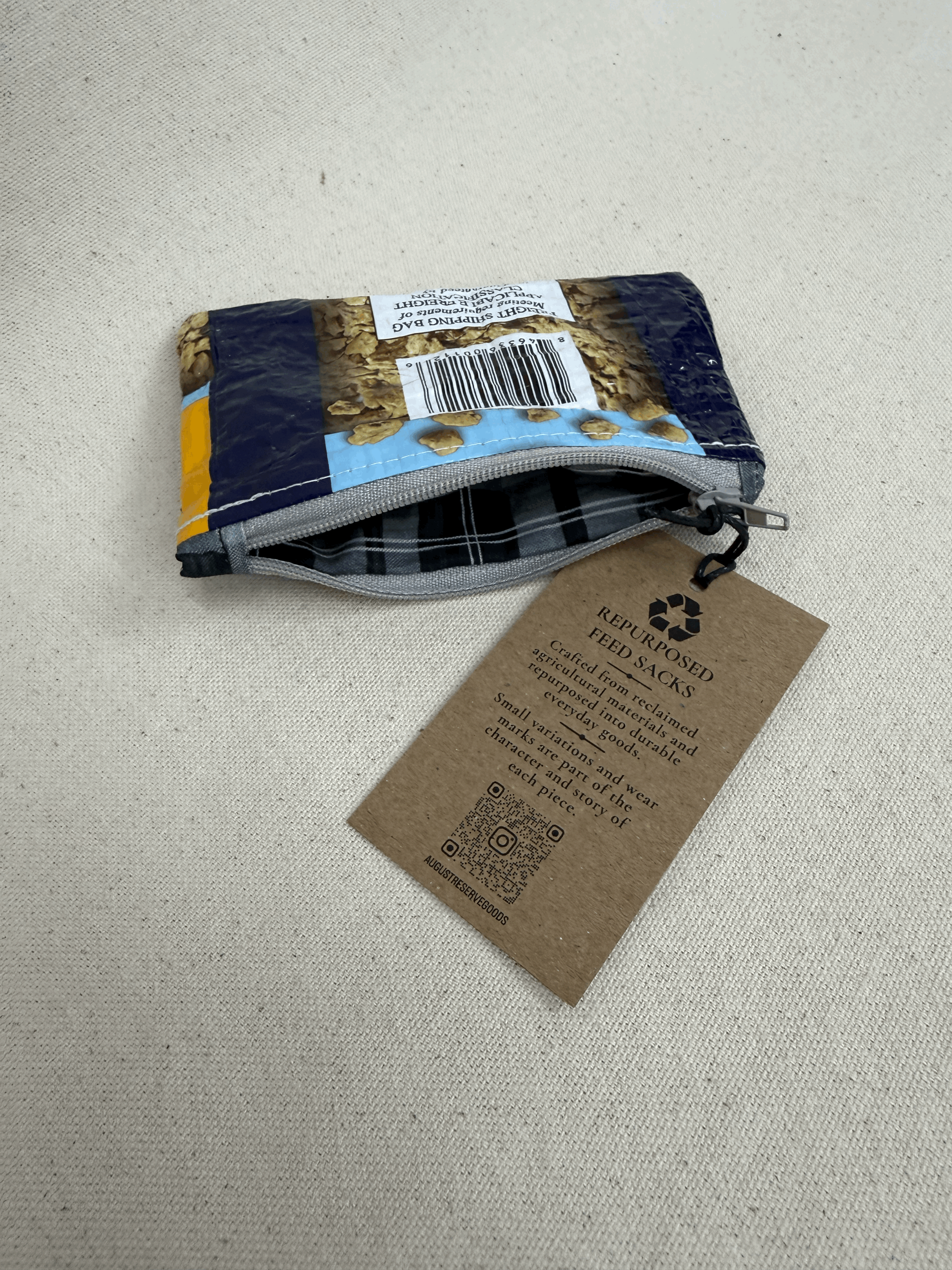 tempImage9d37A5.gif