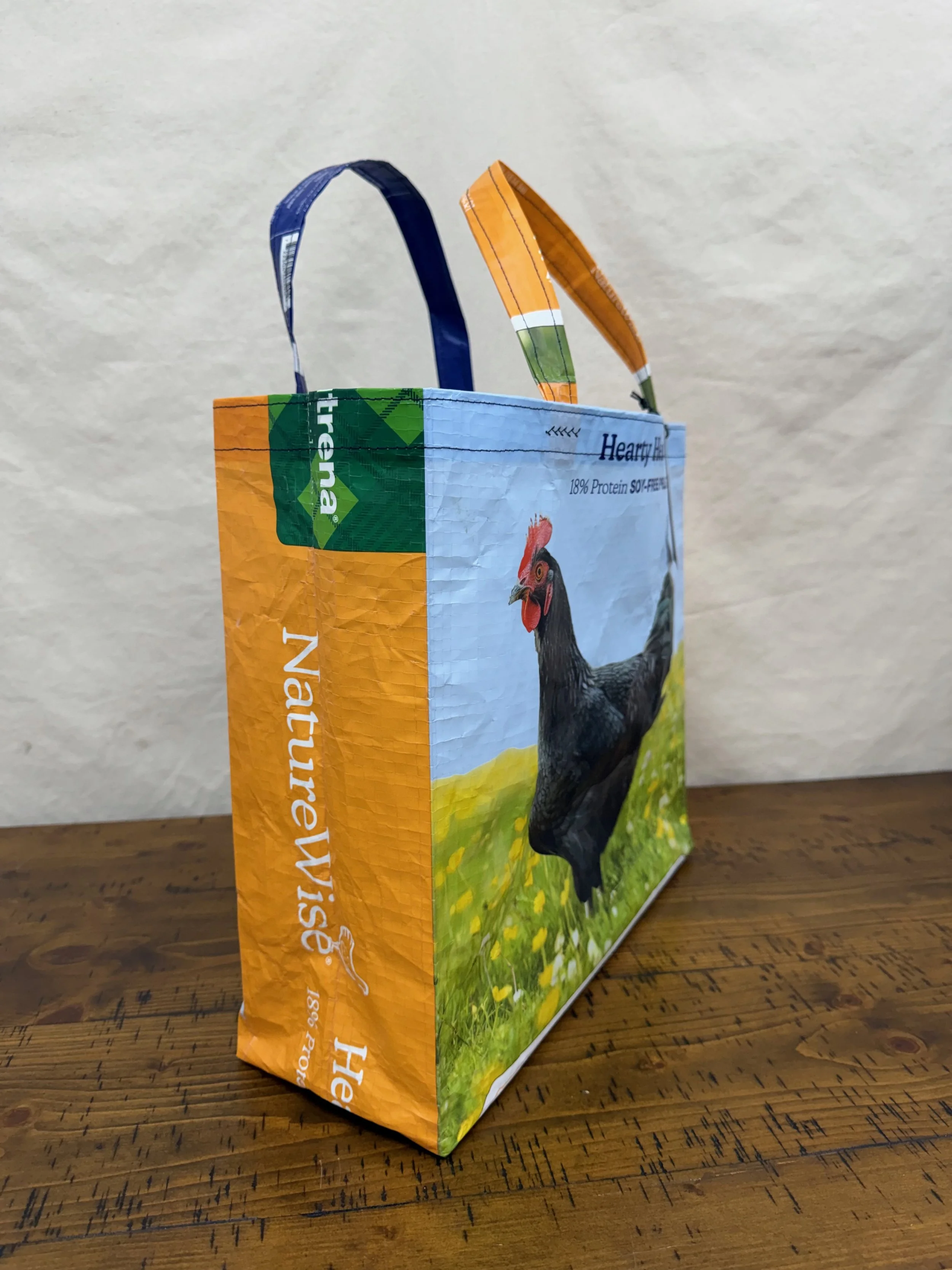 Bags not on website - 15 of 17.jpeg