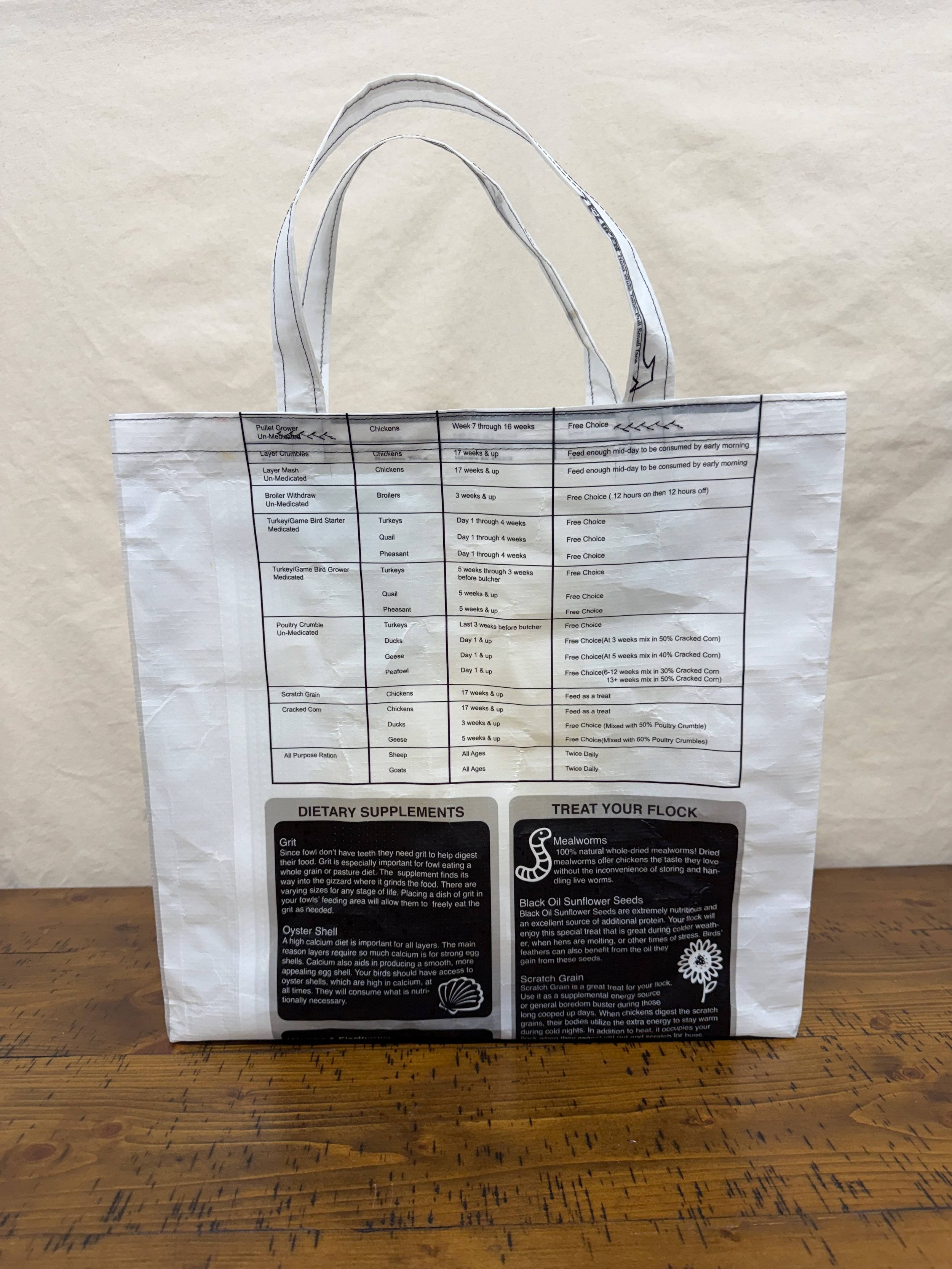 Bags not on website - 47 of 86.jpeg