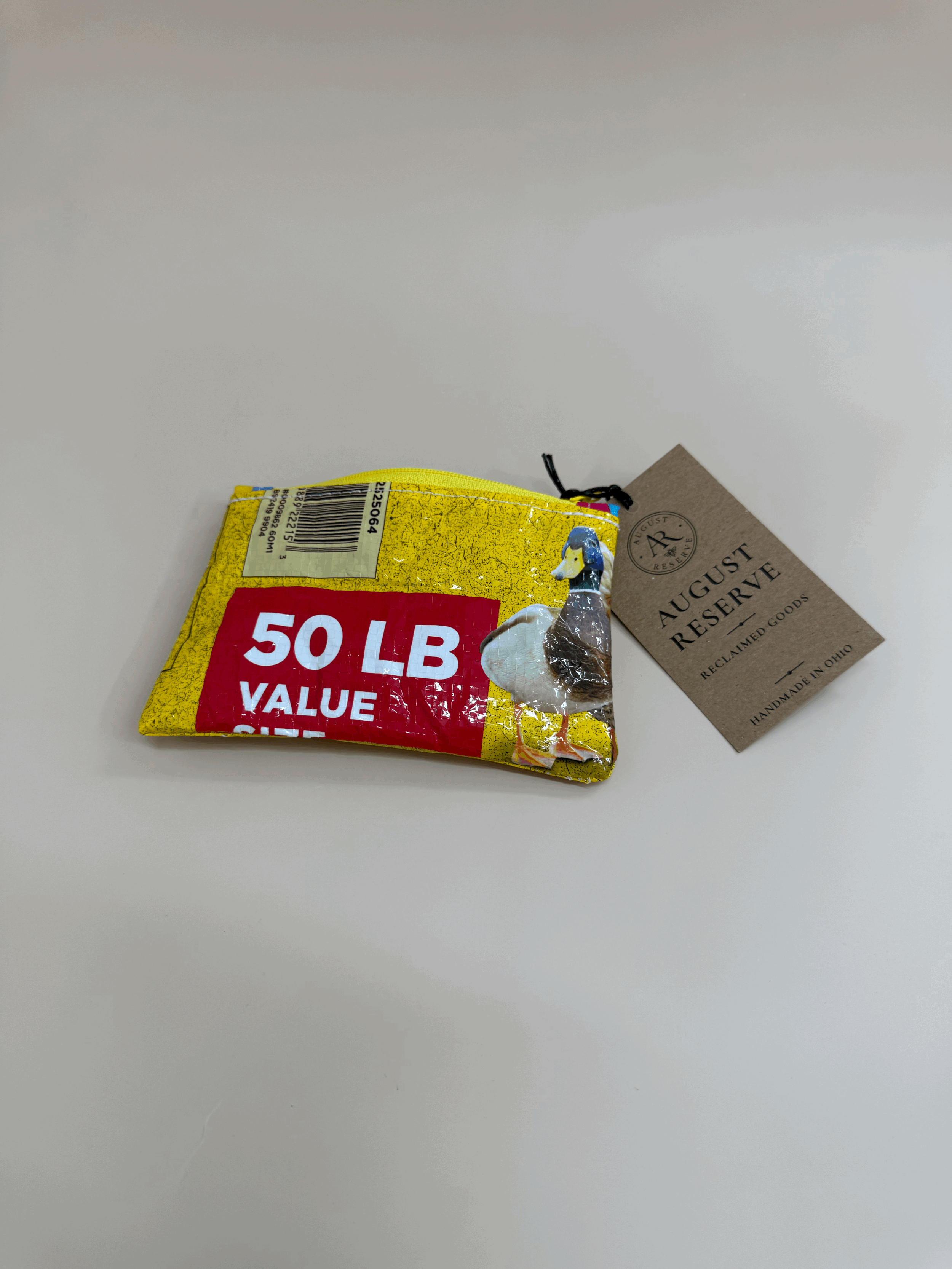 tempImageEn8BLM.gif