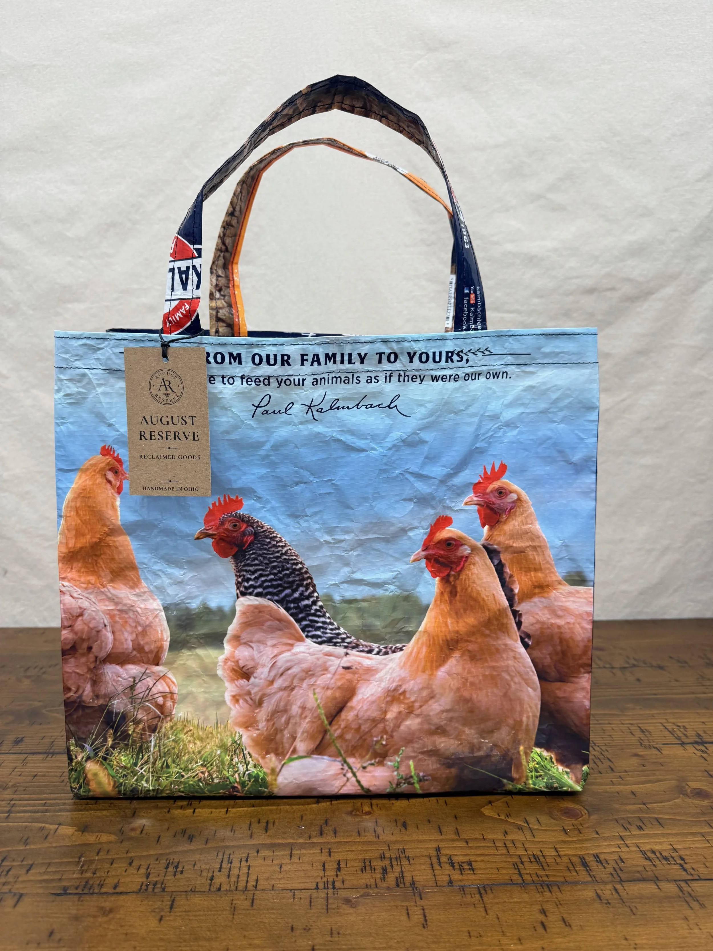 Bags not on website - 1 of 5.jpeg