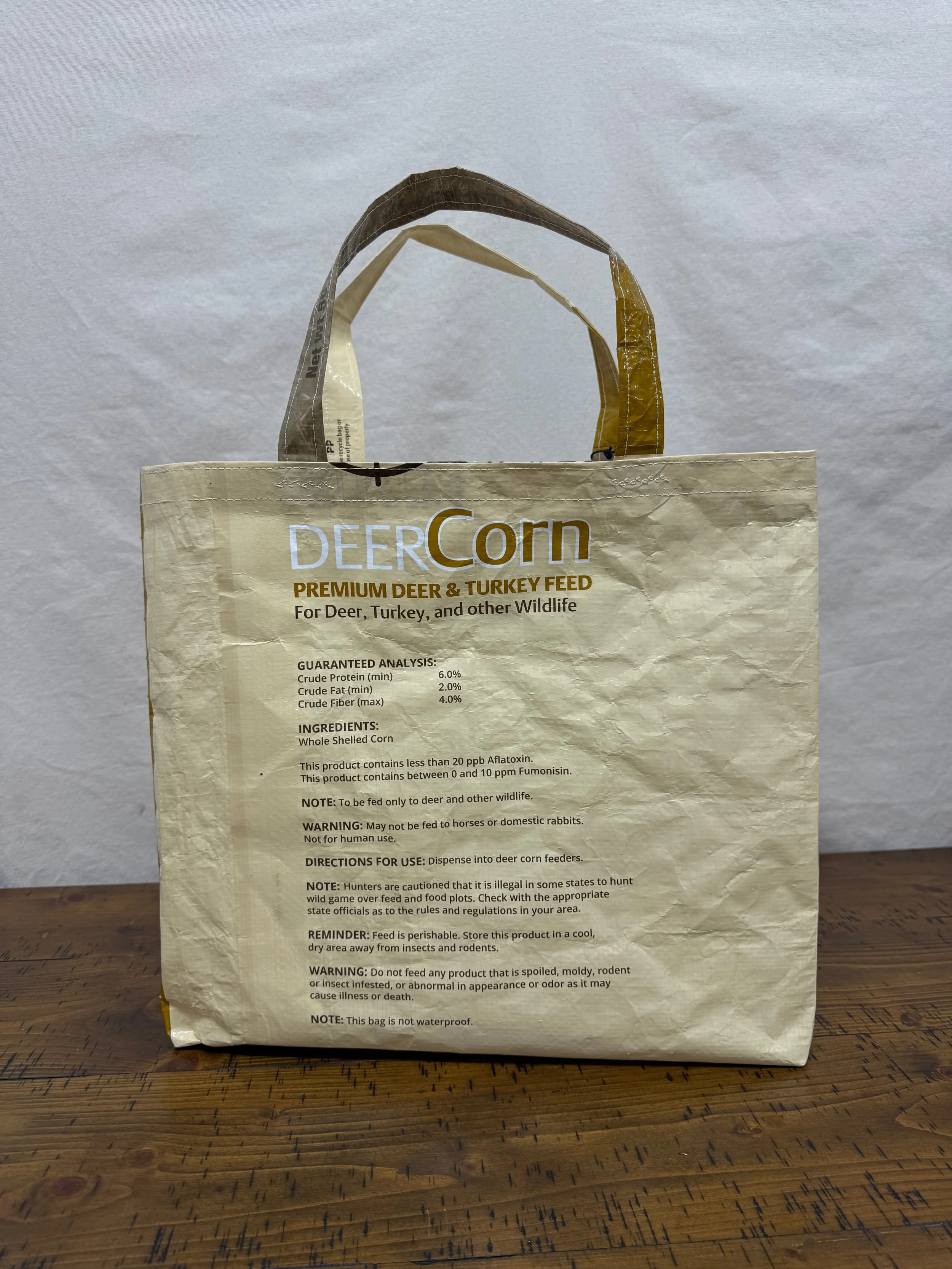 Bags not on website - 40 of 86.jpeg