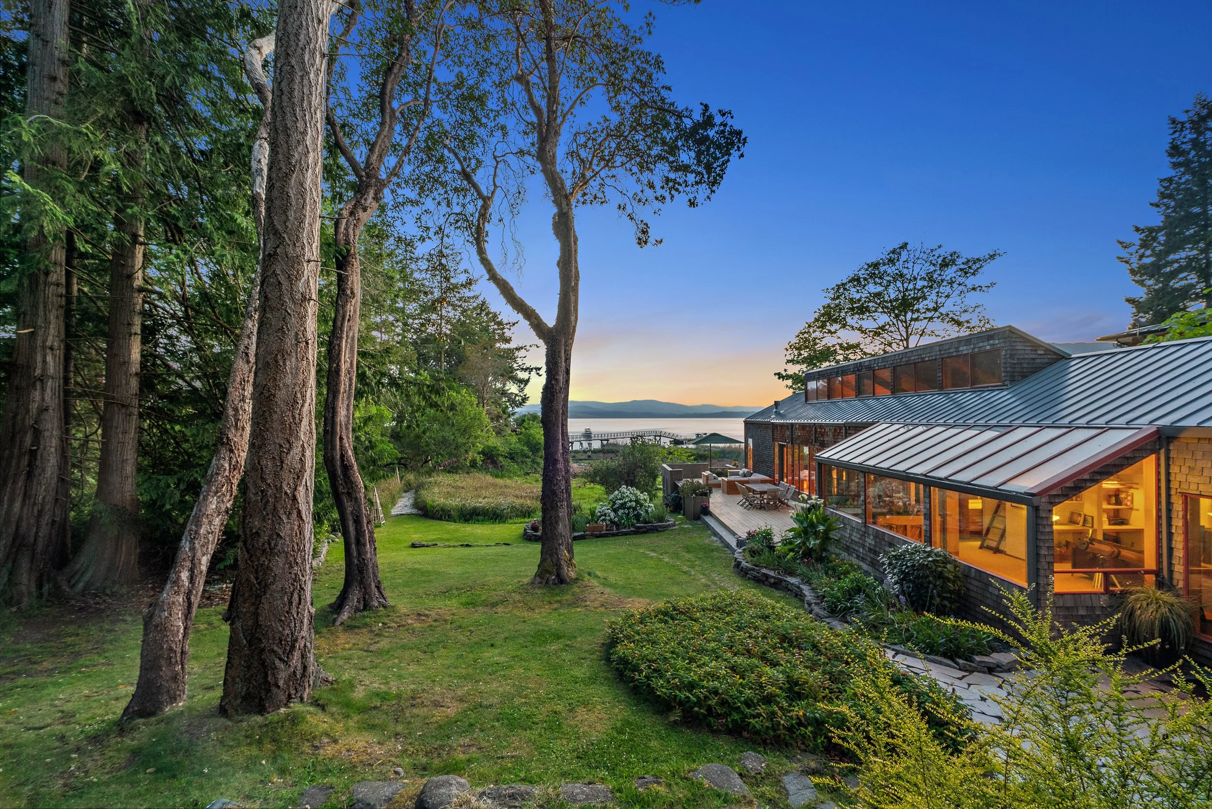 68C McKenzie Crescent