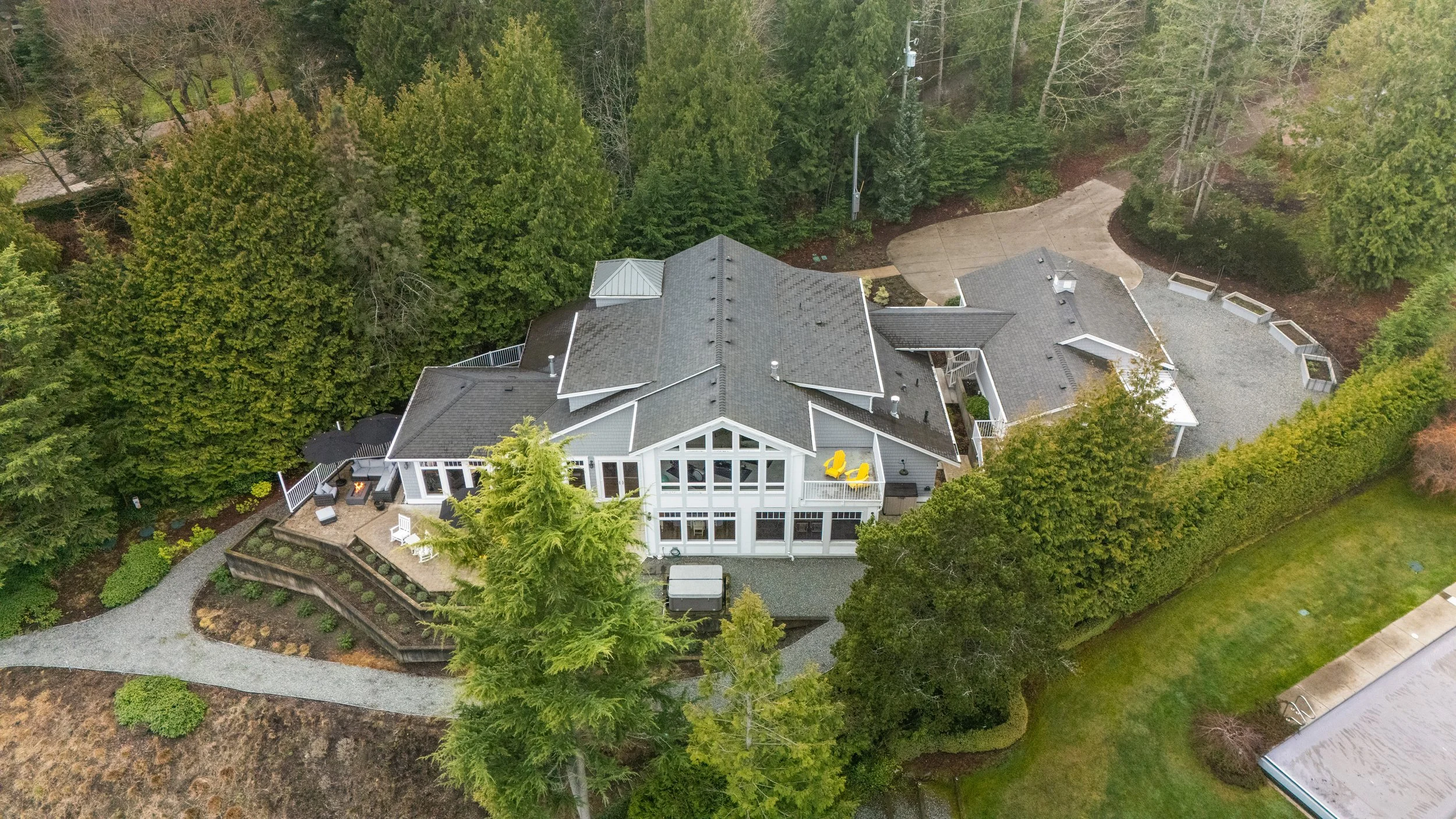 DJI_20260206150457_0411_D.jpg