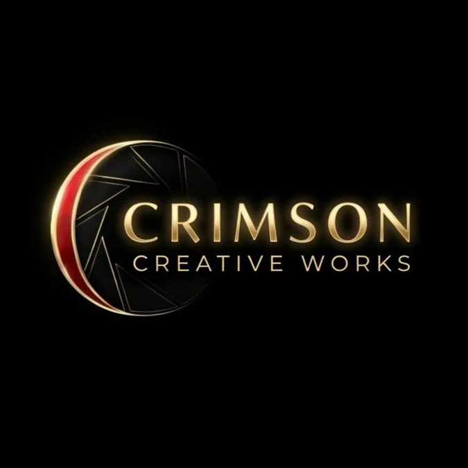 CRIMSON CREATIVE WORKS