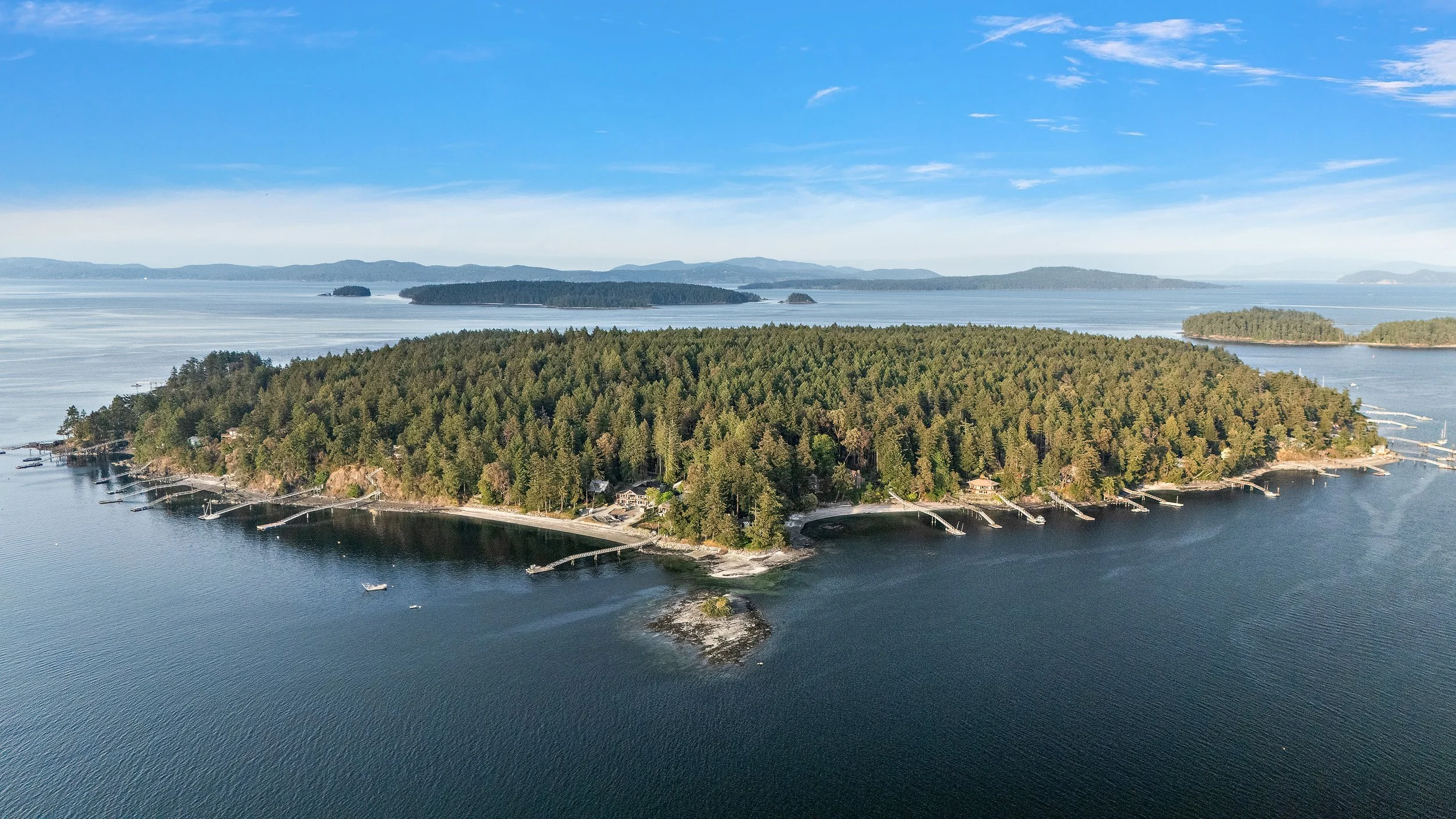 DJI_20260507192109_0401_D.jpg
