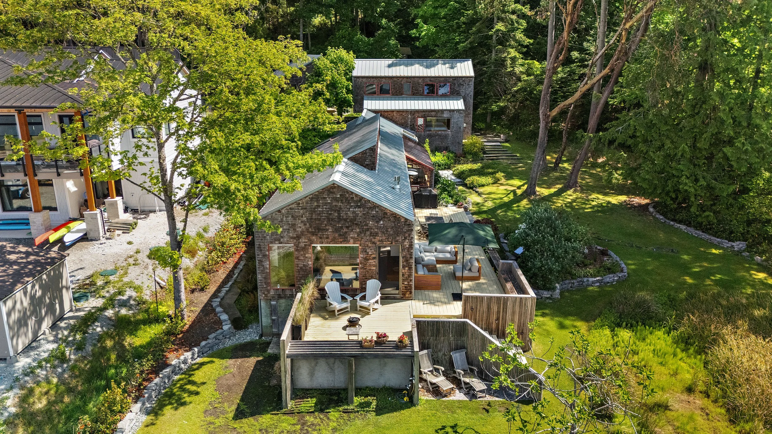 DJI_20260507120853_0381_D.jpg