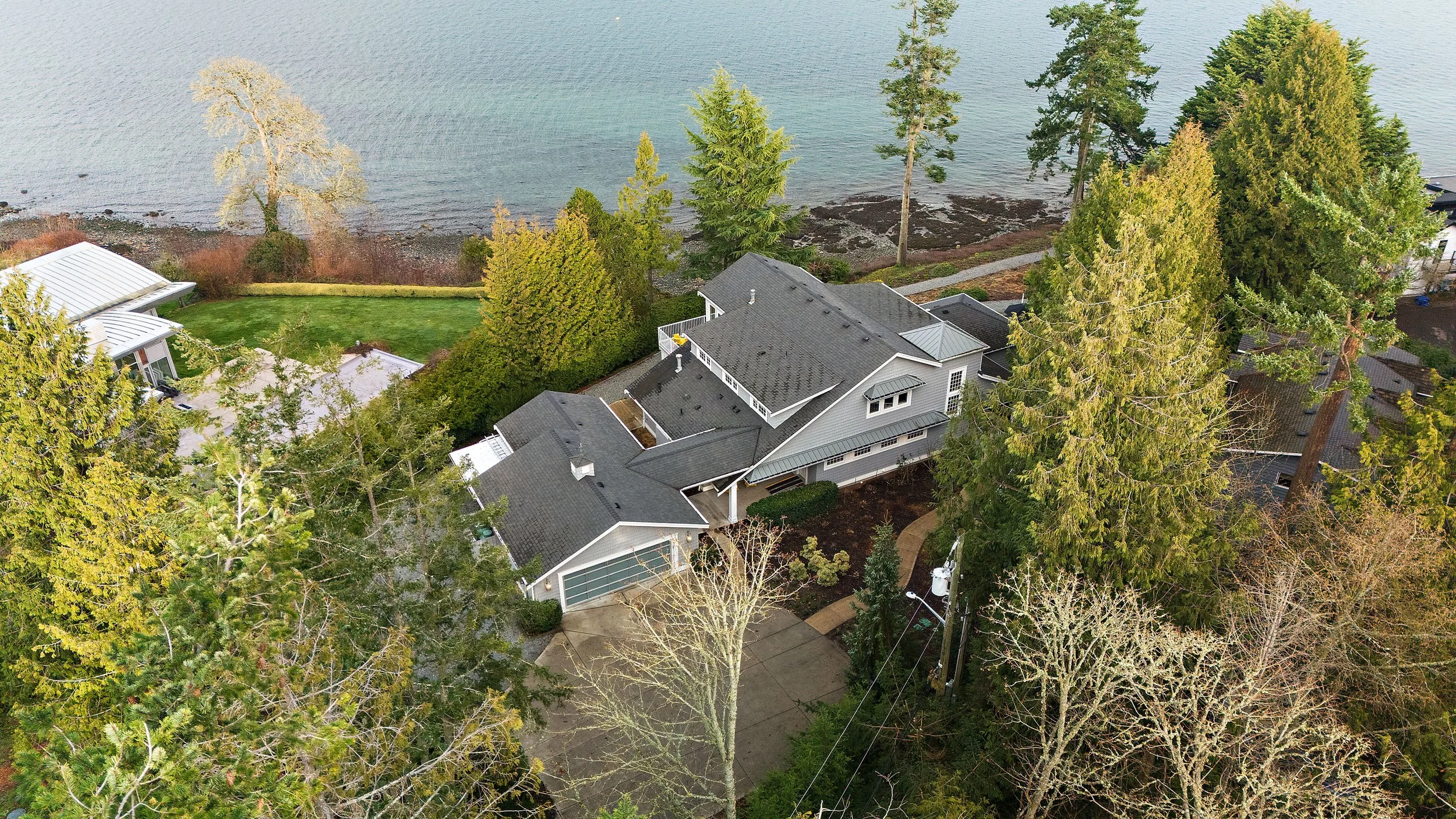 DJI_20260206151823_0427_D.jpg