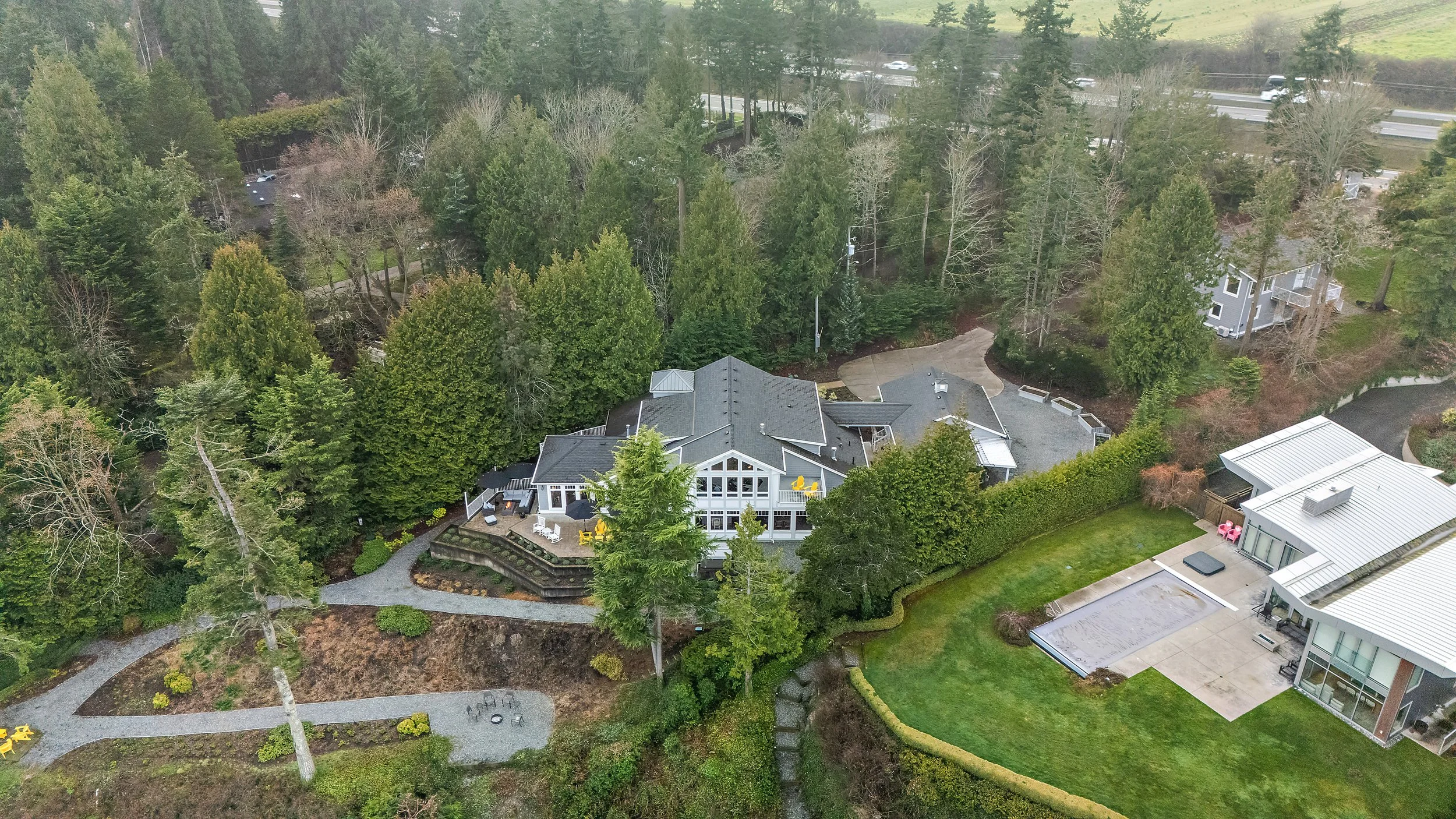 DJI_20260206150912_0418_D.jpg