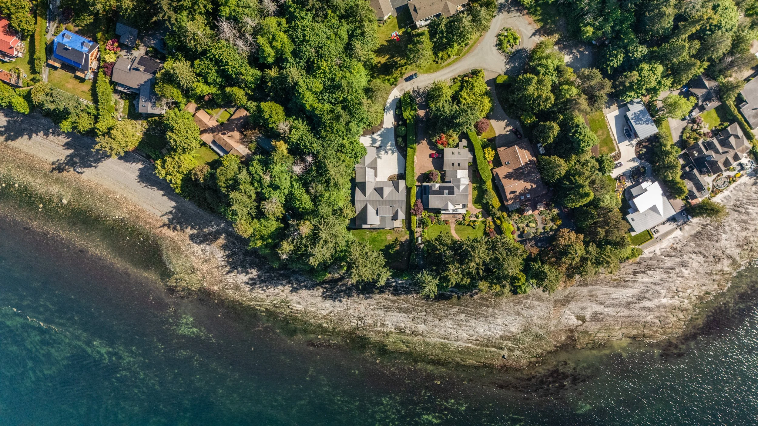 DJI_20260522164329_0609_D.jpg