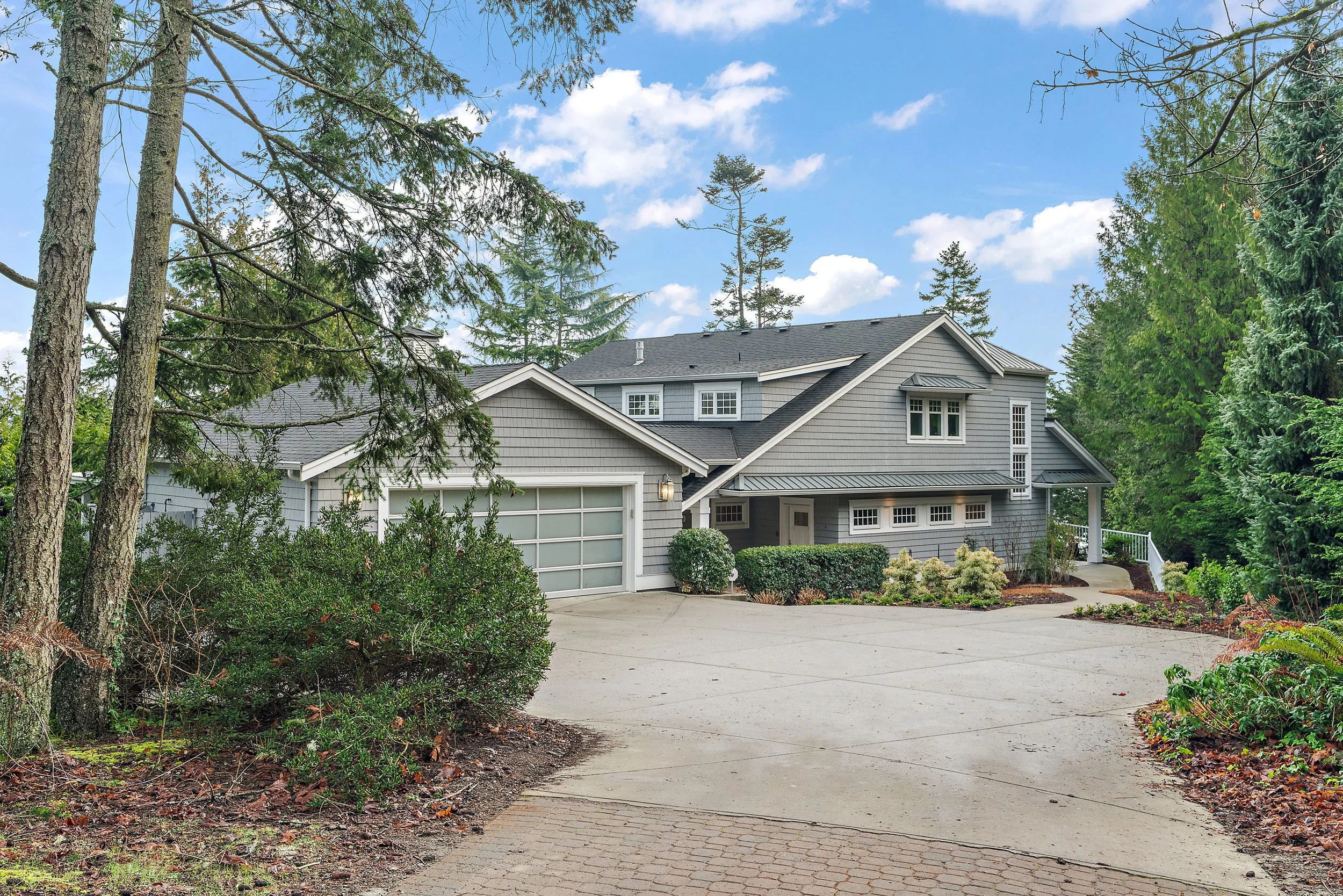 DSC08593.jpg