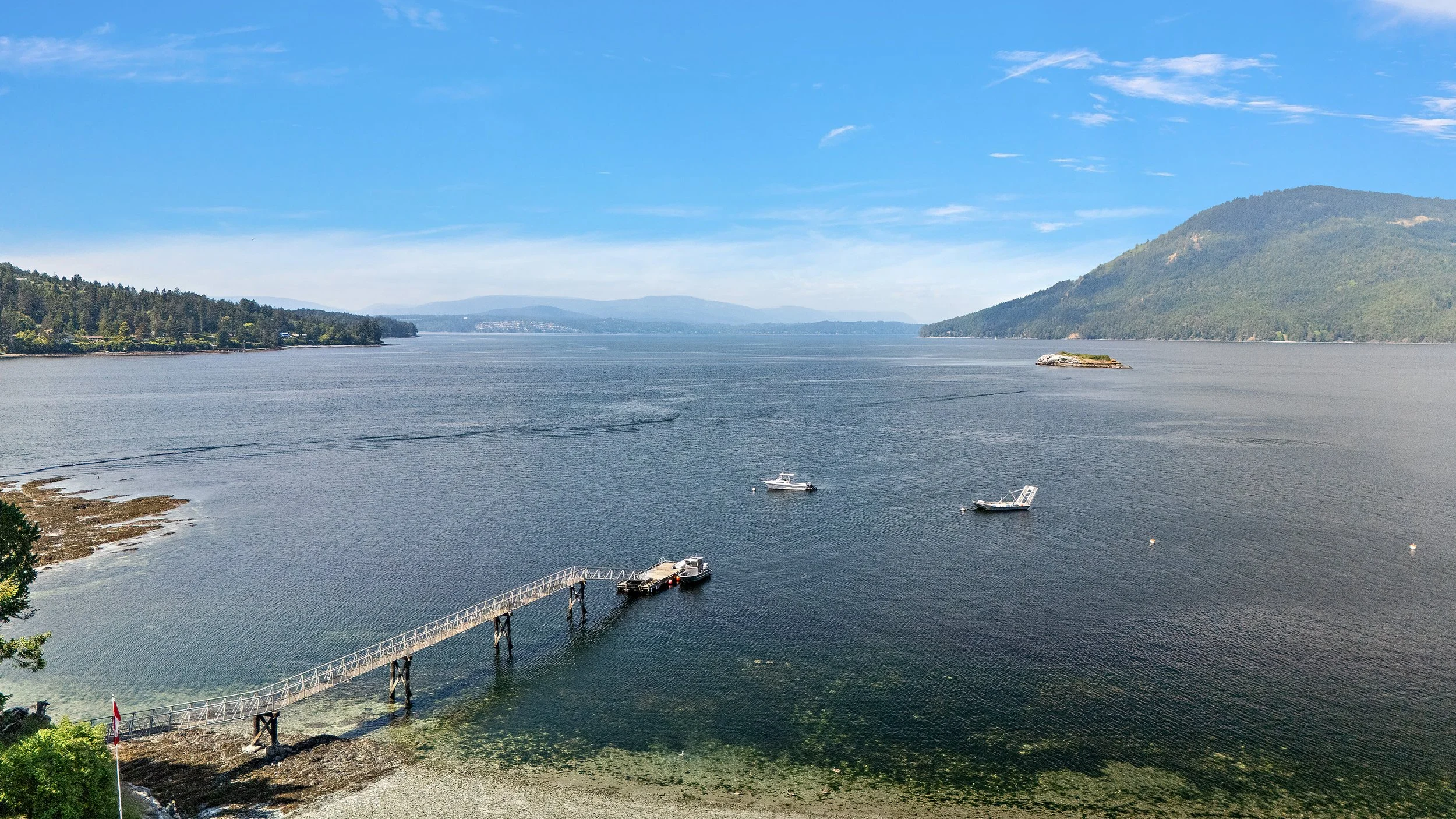 DJI_20260507120943_0382_D.jpg