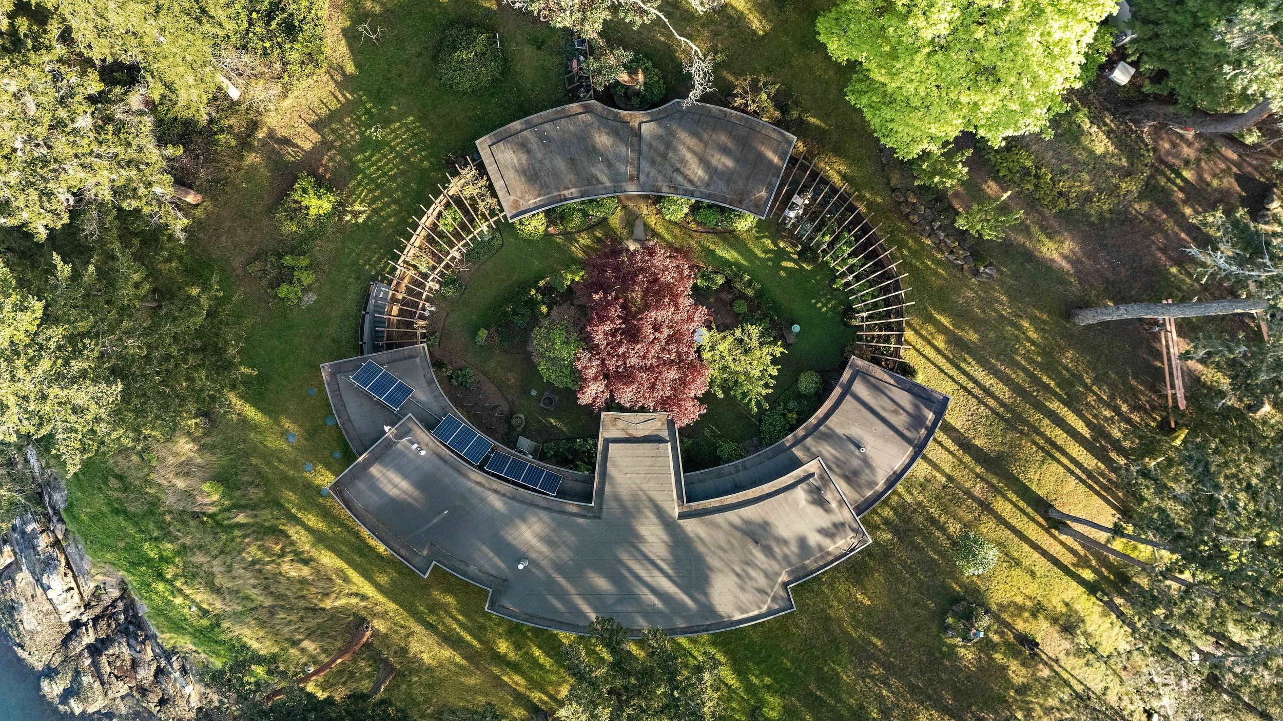 DJI_20260422184359_0070_D.jpg