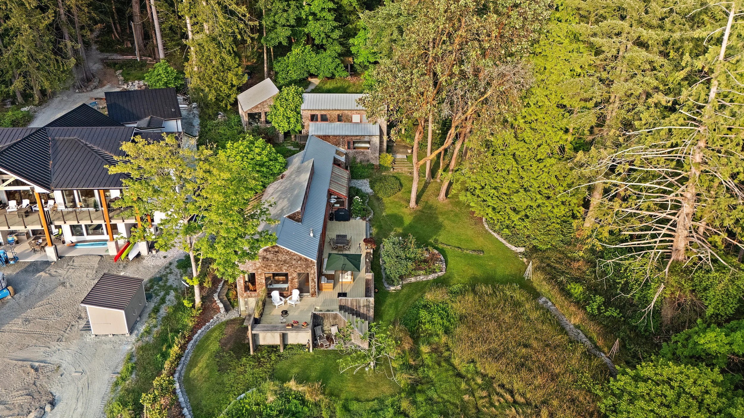 DJI_20260507192434_0405_D.jpg