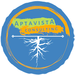 Healthcare CRM &amp; Automation Systems | AptaVista Consulting