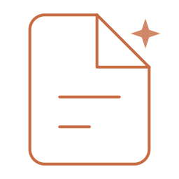 Unified intake & AI documentation