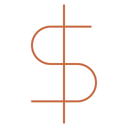 Automated billing & revenue ops