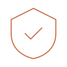 Compliance & audit readiness