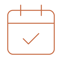Deadline-driven automation