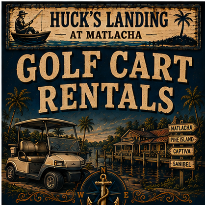 Hucks_Square_9.png