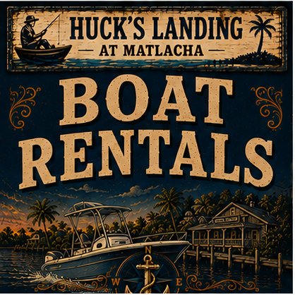 Hucks_Square_4.png