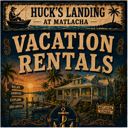 Hucks_Square_5.png