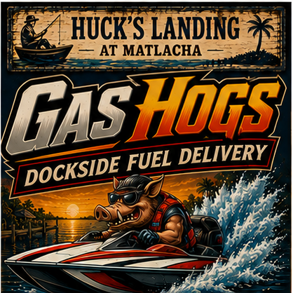 Hucks_Square_8.png