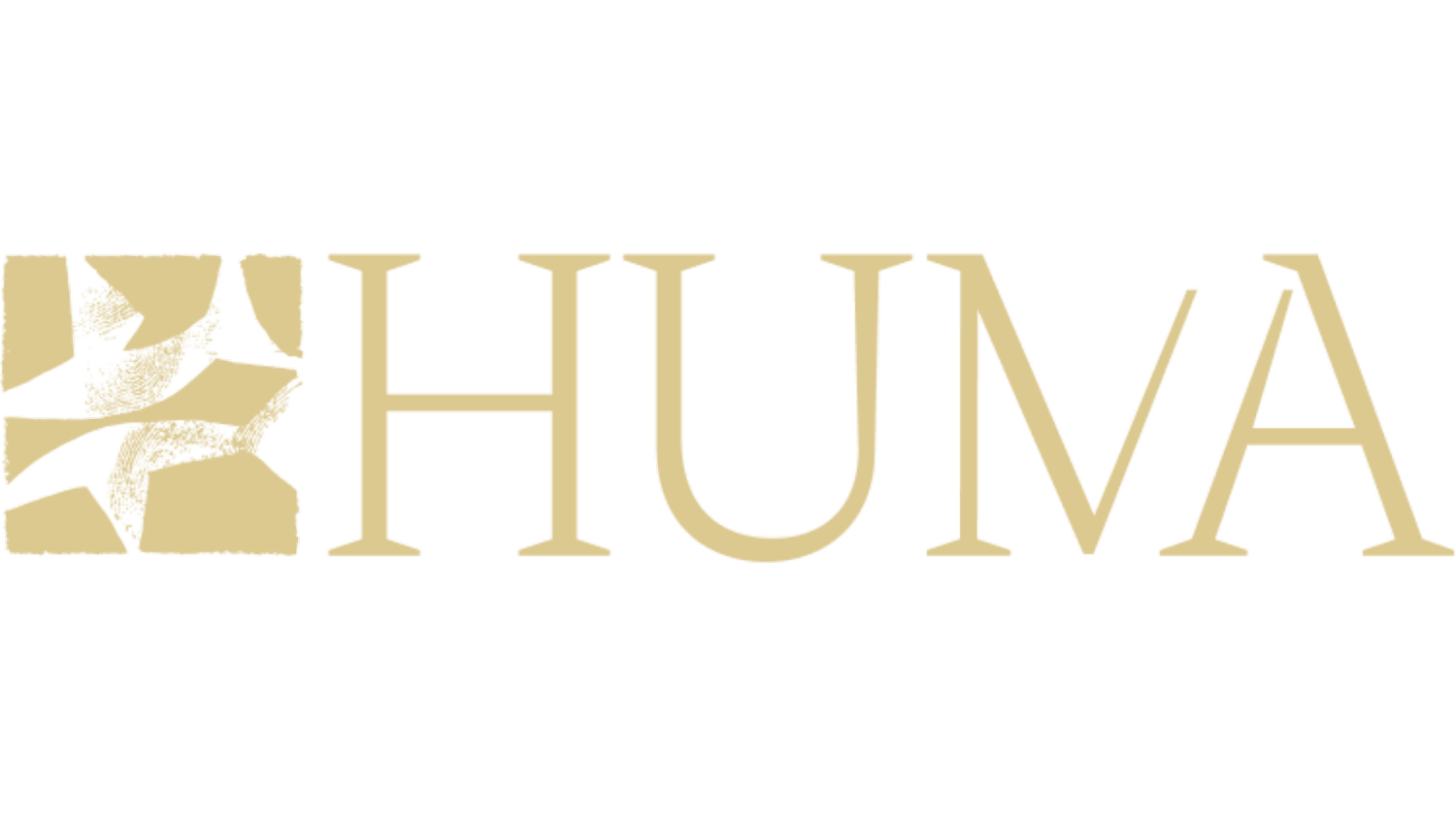 HUMA