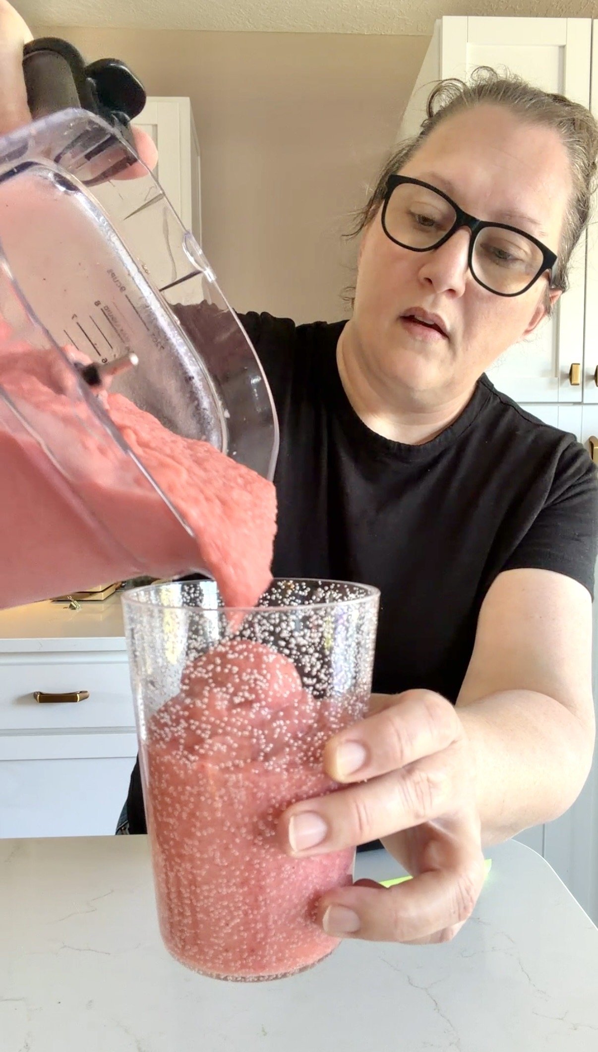 How To Add (Or Hide) Veggies in Your Smoothies
