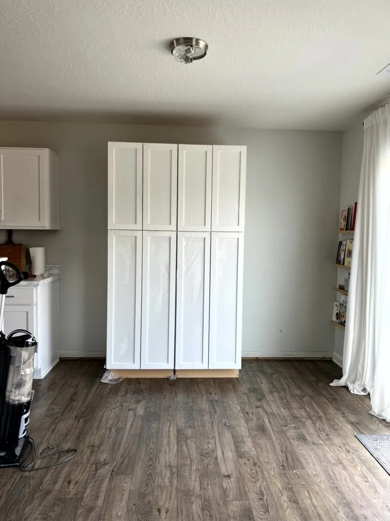 pantry2-768x1024.jpg