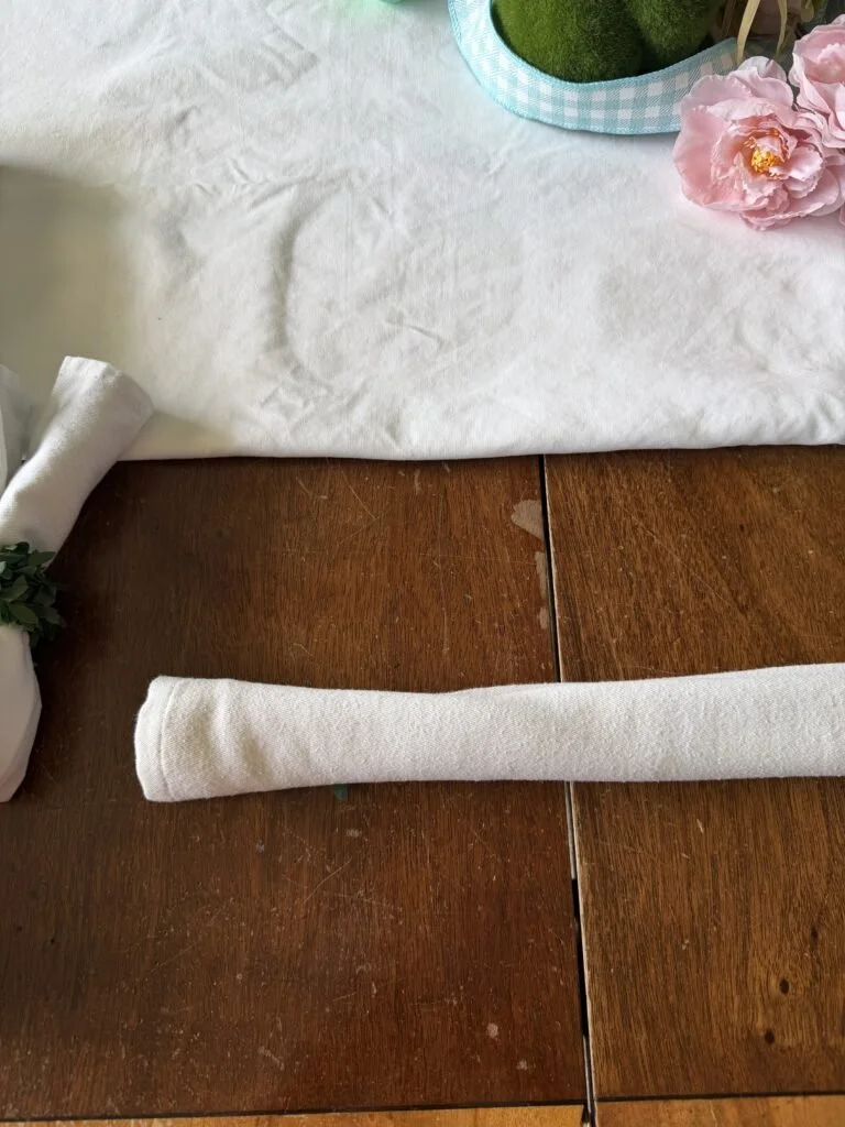IMG_0616-768x1024.jpg