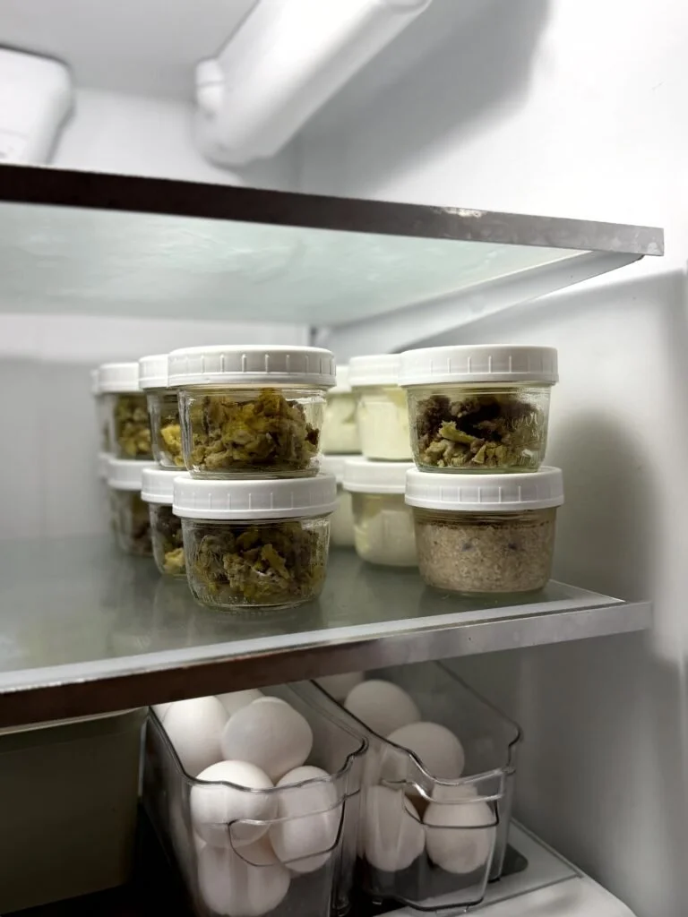 Jars-in-fridge-1-768x1024.jpg