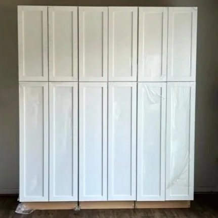 pantryfinal-768x1024.jpg