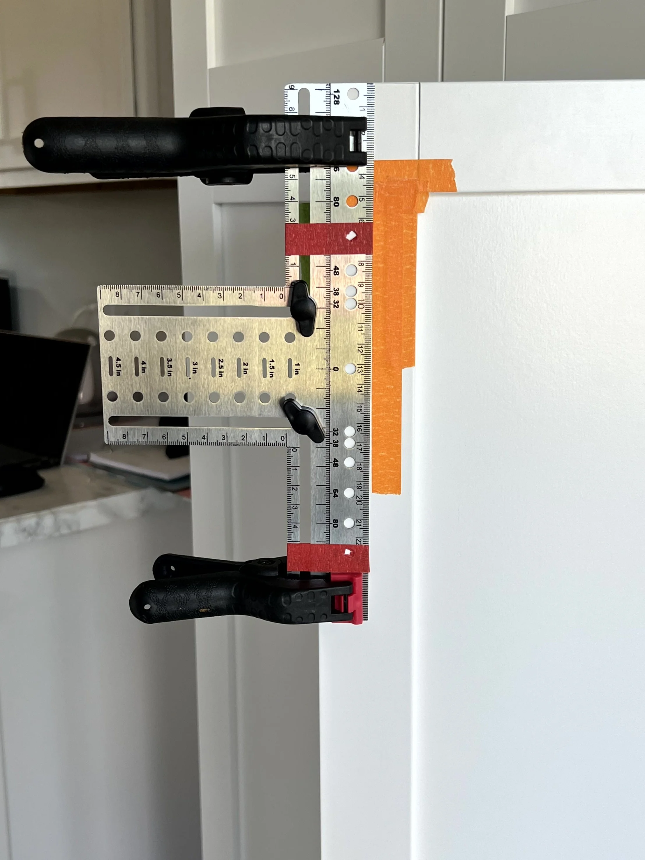 pantrydoorwhardwarejig.jpg