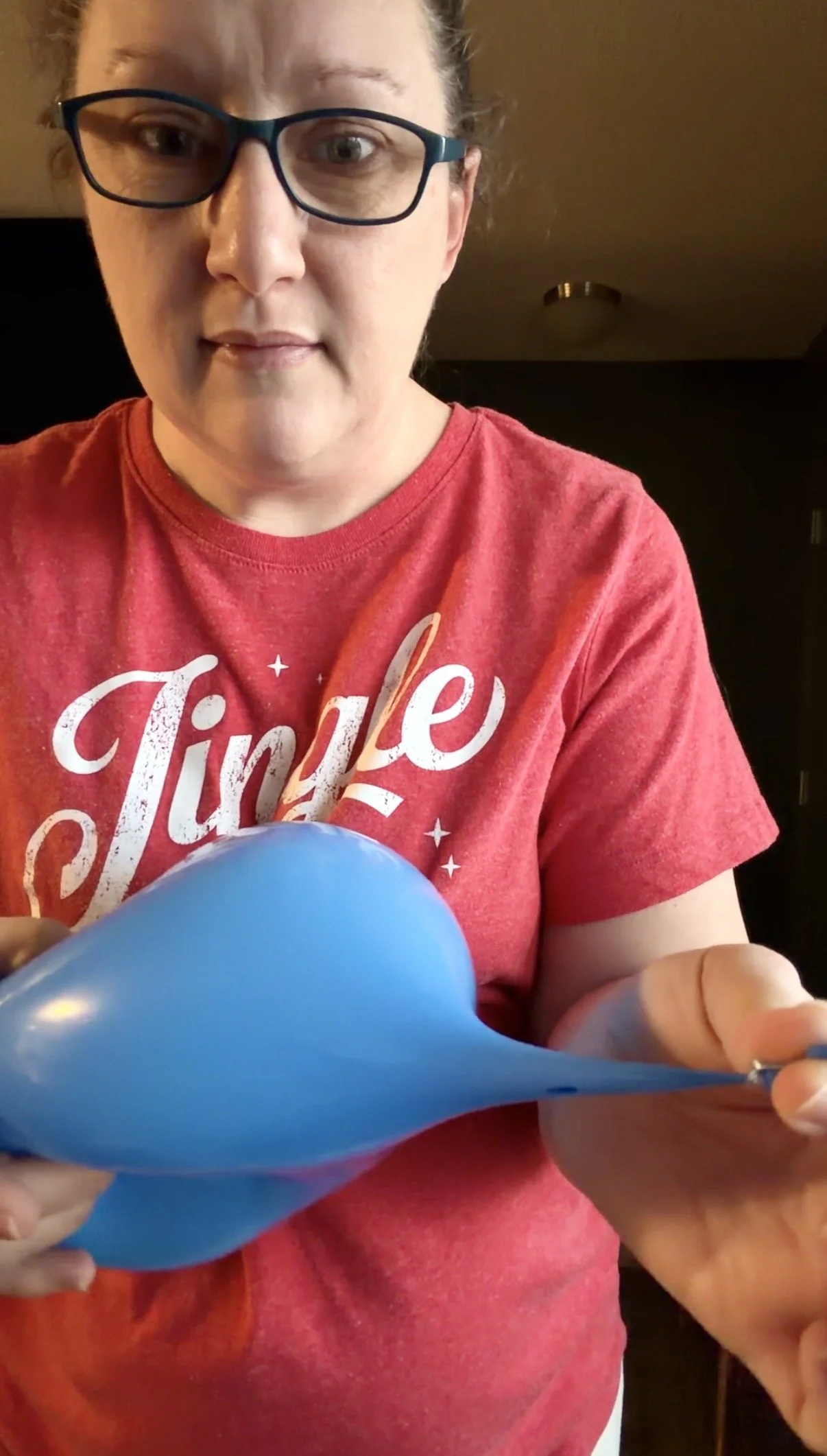 IMG_2159.jpg