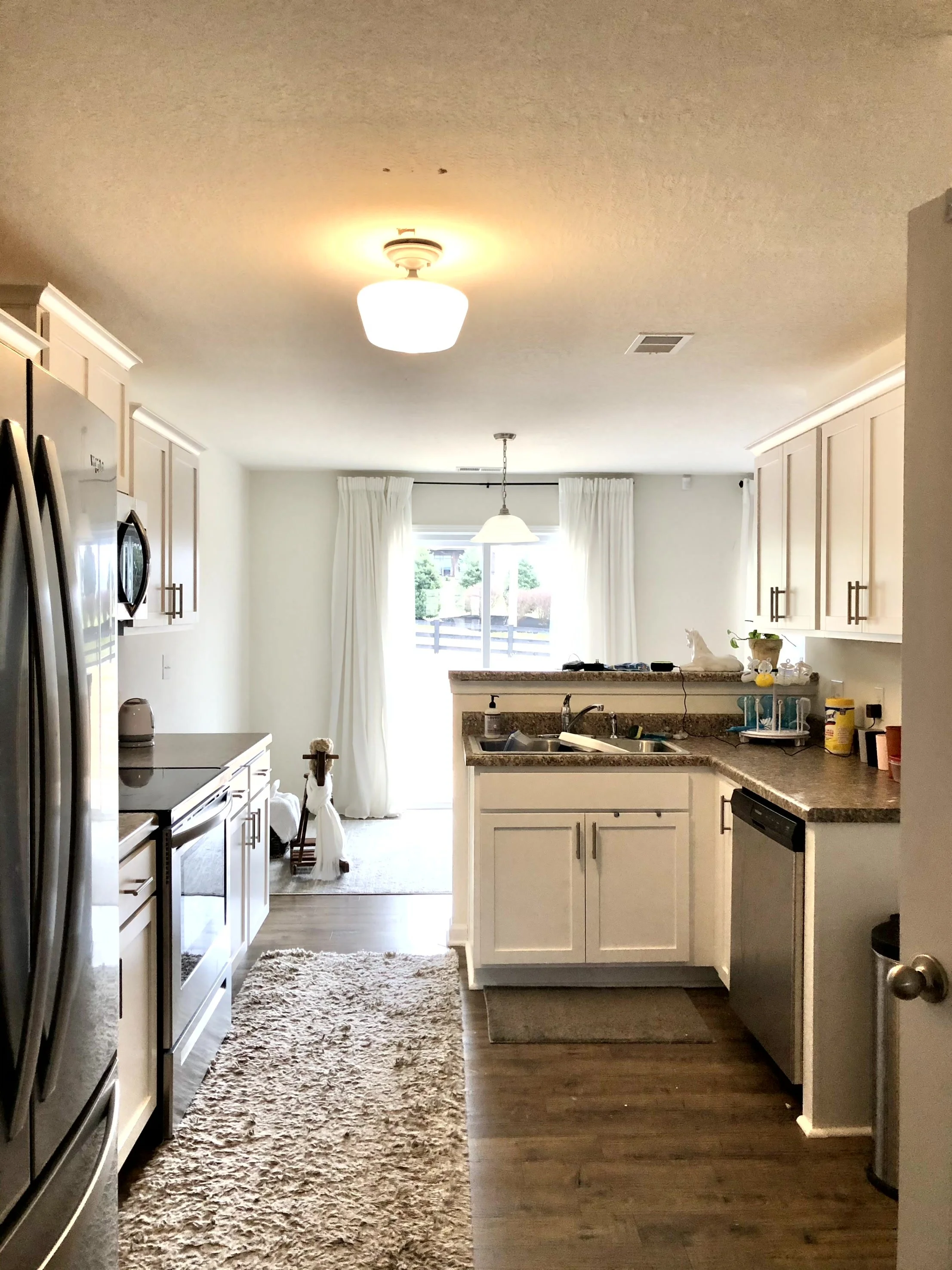 kitchphase13.jpg