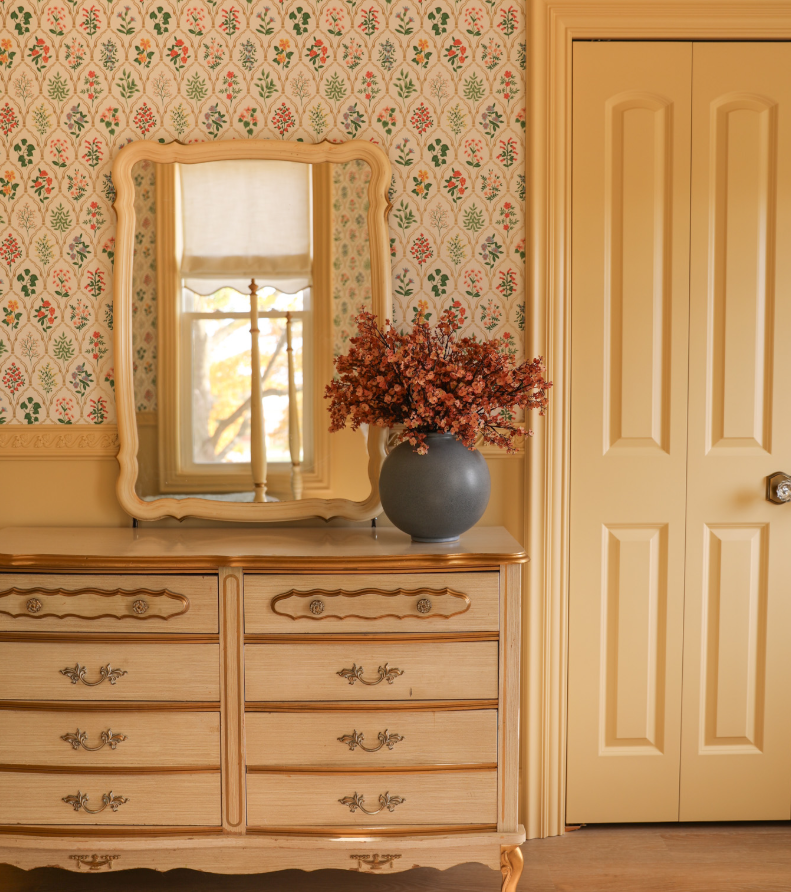 Click the image to visit the In Honor of Design website