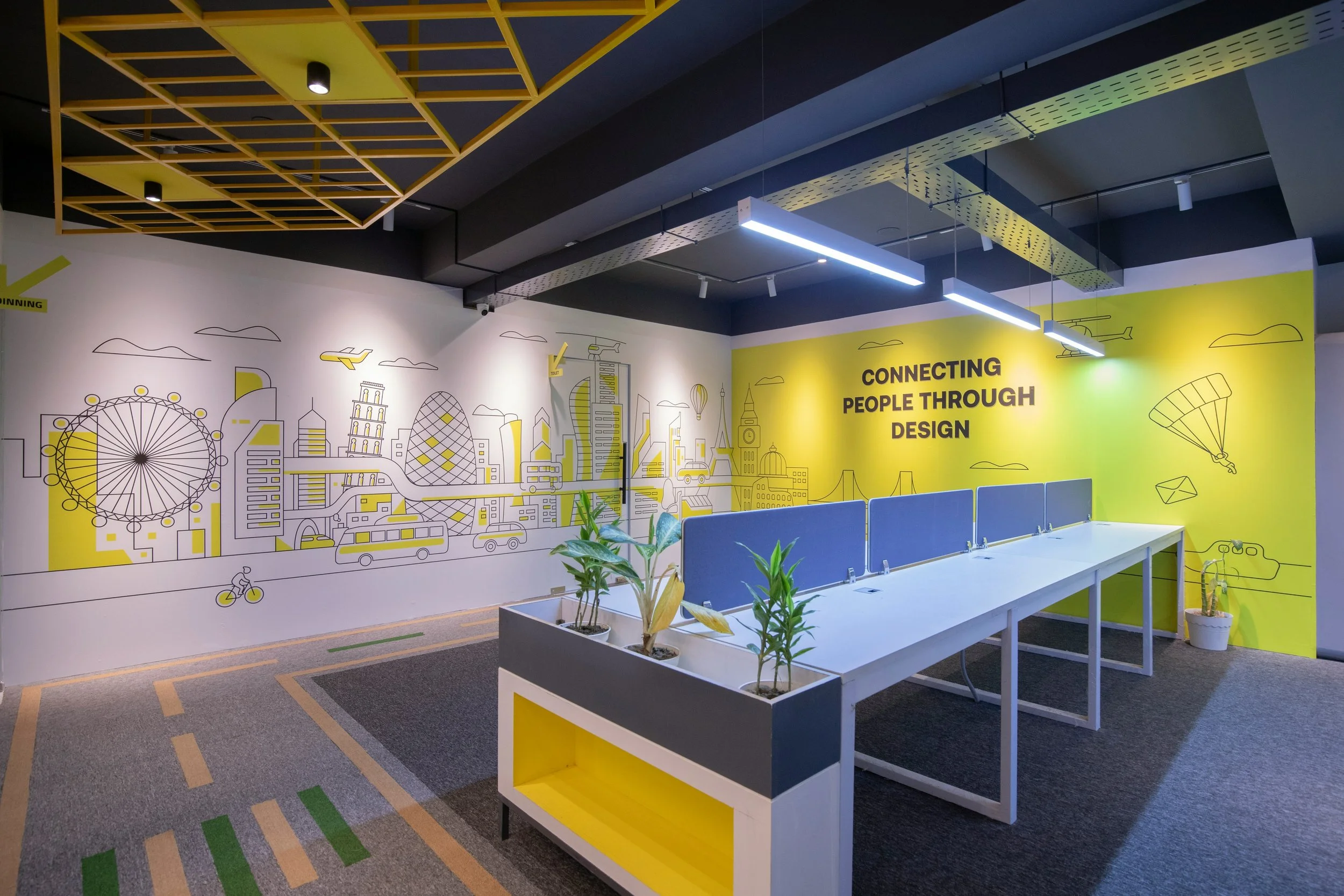 HOW MUCH DOES A CORPORATE MURAL COST IN 2026?