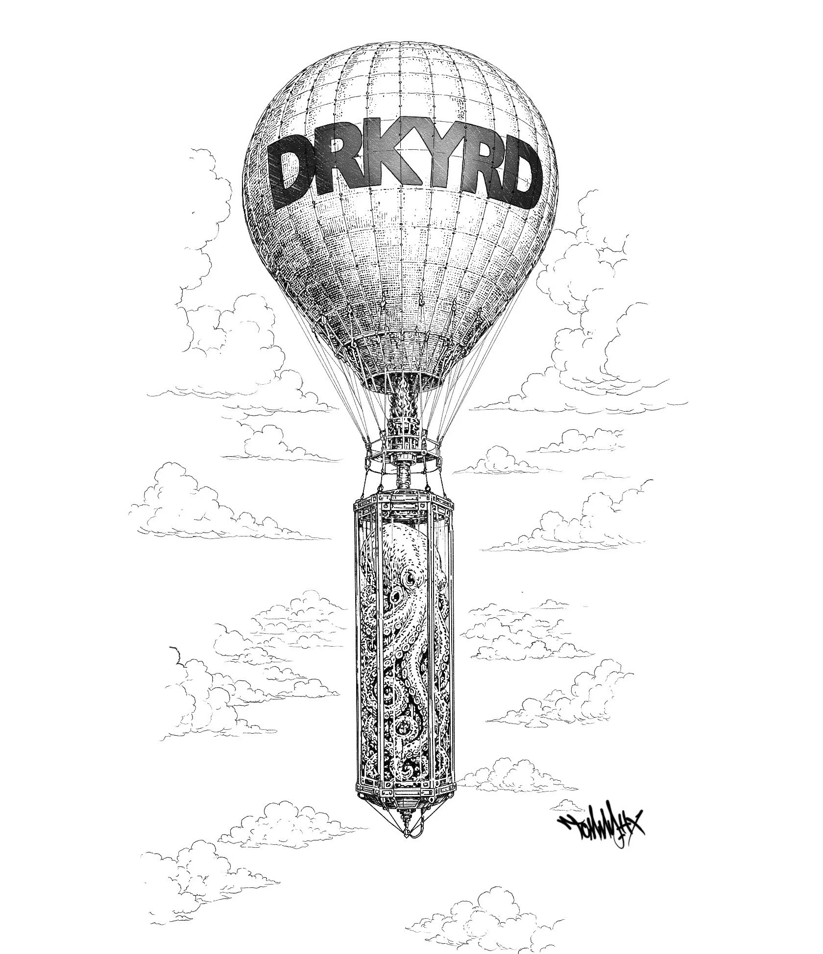 Balloon